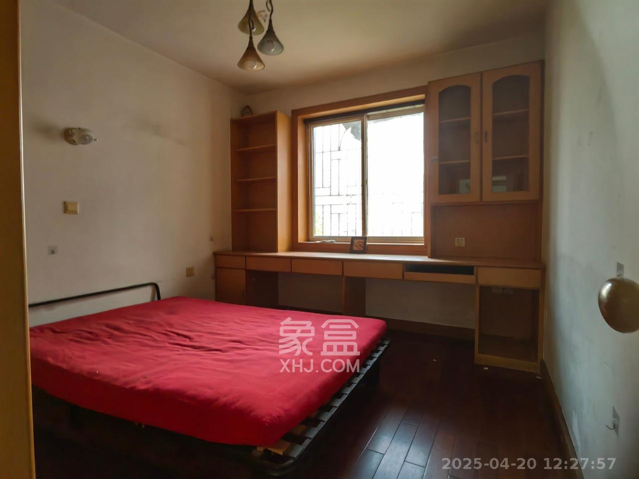 湘运新村 2室1厅1卫 1200.0元/月 湘运新村 2室1厅1卫 1200.0元/月室内图