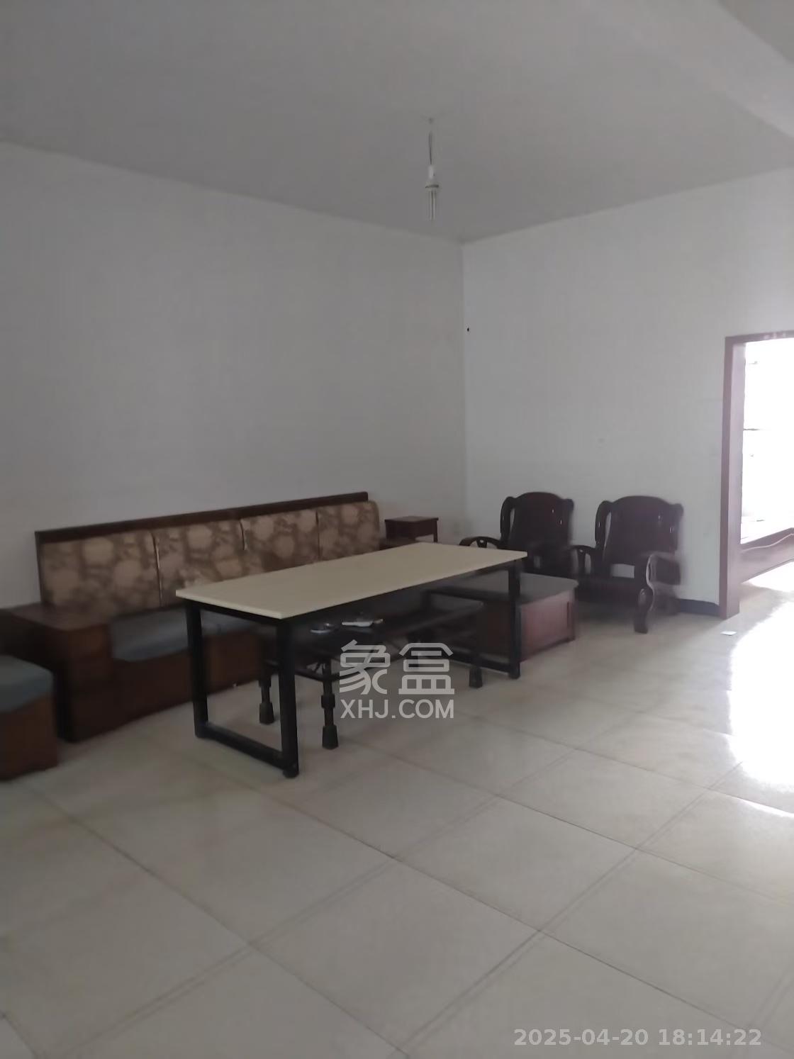 裕园小区(含浦) 1室0厅0卫 1700.0元/月 裕园小区(含浦) 1室0厅0卫 1700.0元/月室内图