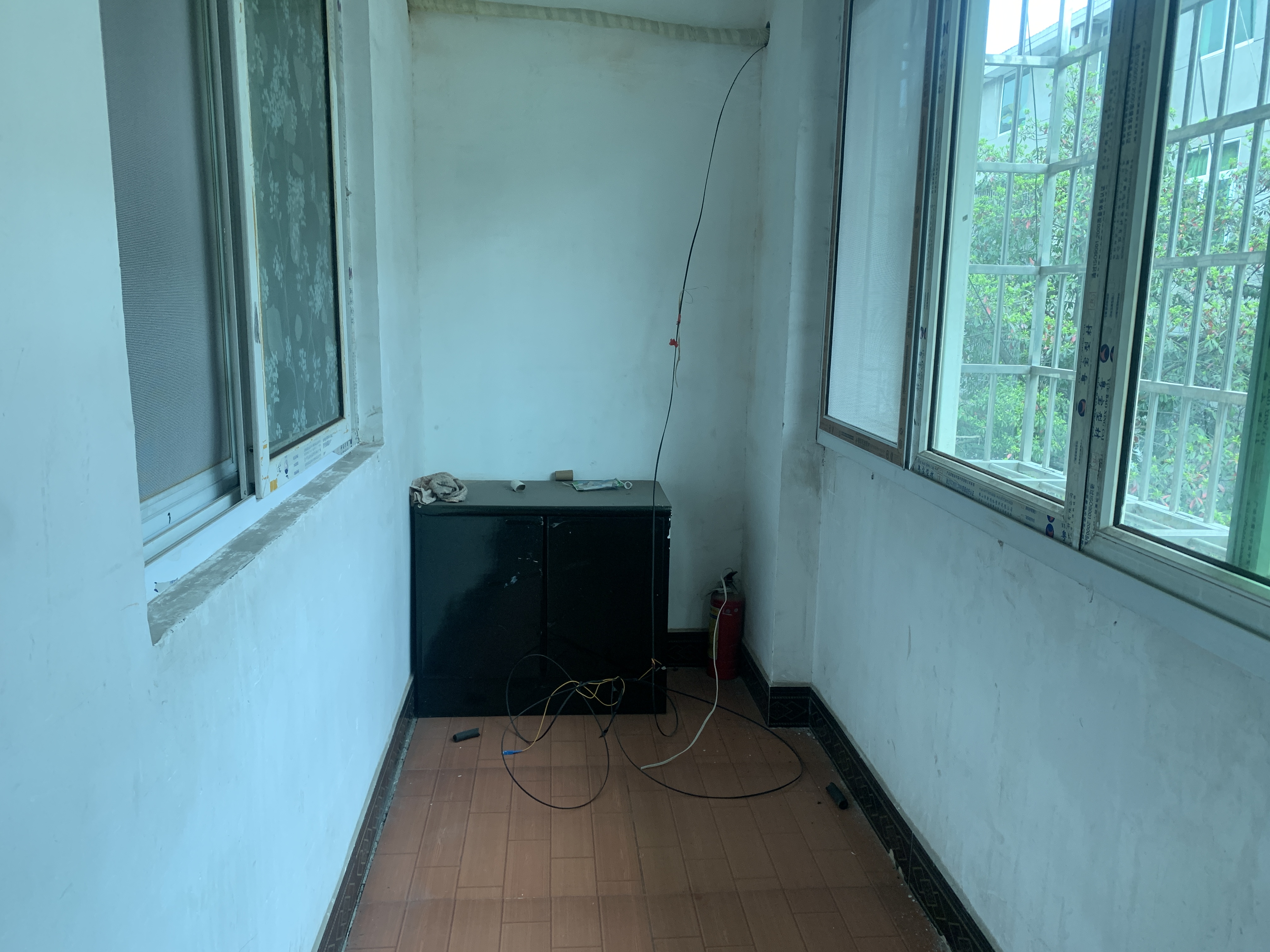 兴旺小区  2室1厅1卫    350.0元/月 兴旺小区  2室1厅1卫    350.0元/月室内图