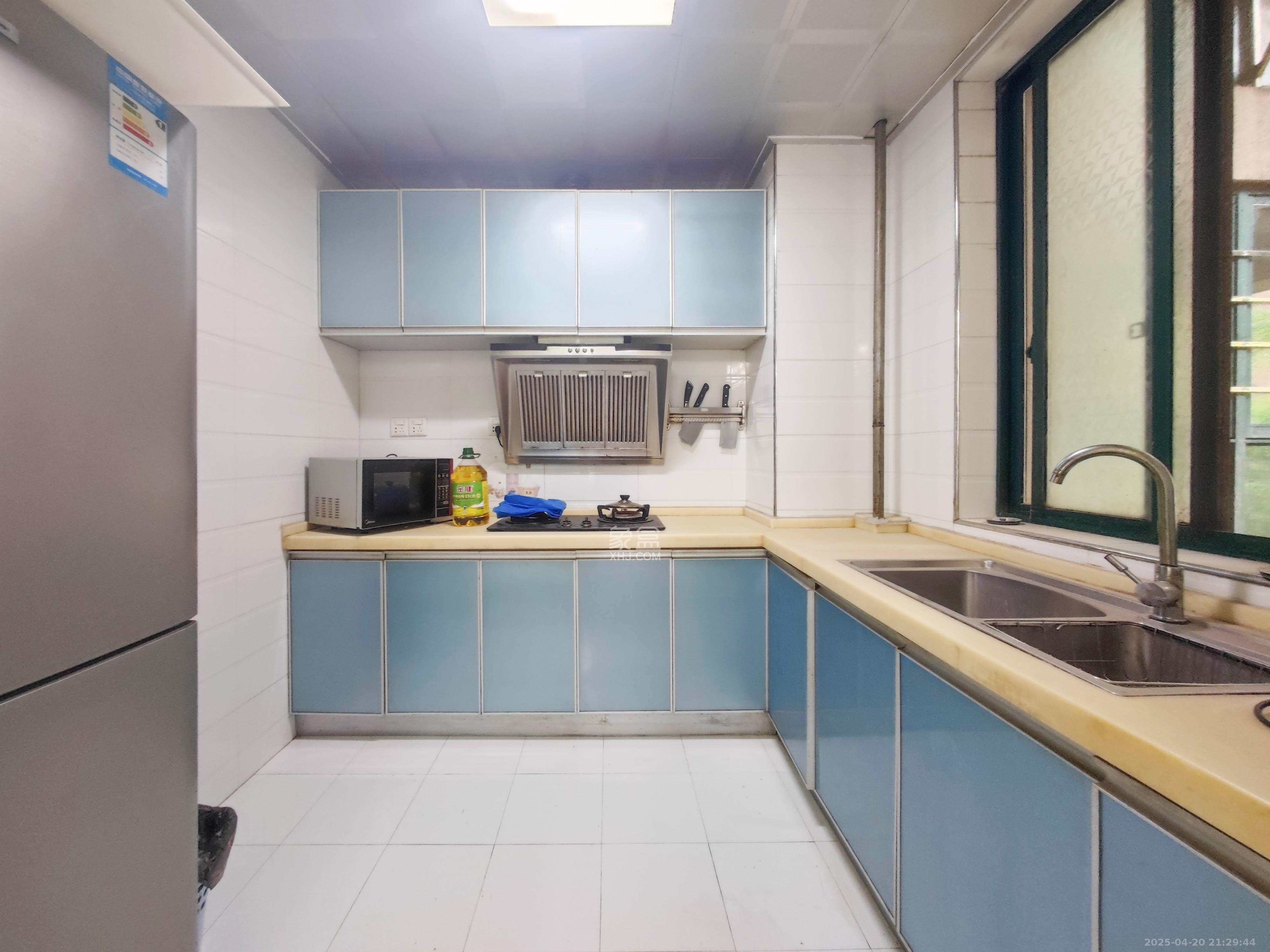 华盛世纪新城 2室2厅1卫 71.8万 华盛世纪新城 2室2厅1卫 71.8万其他