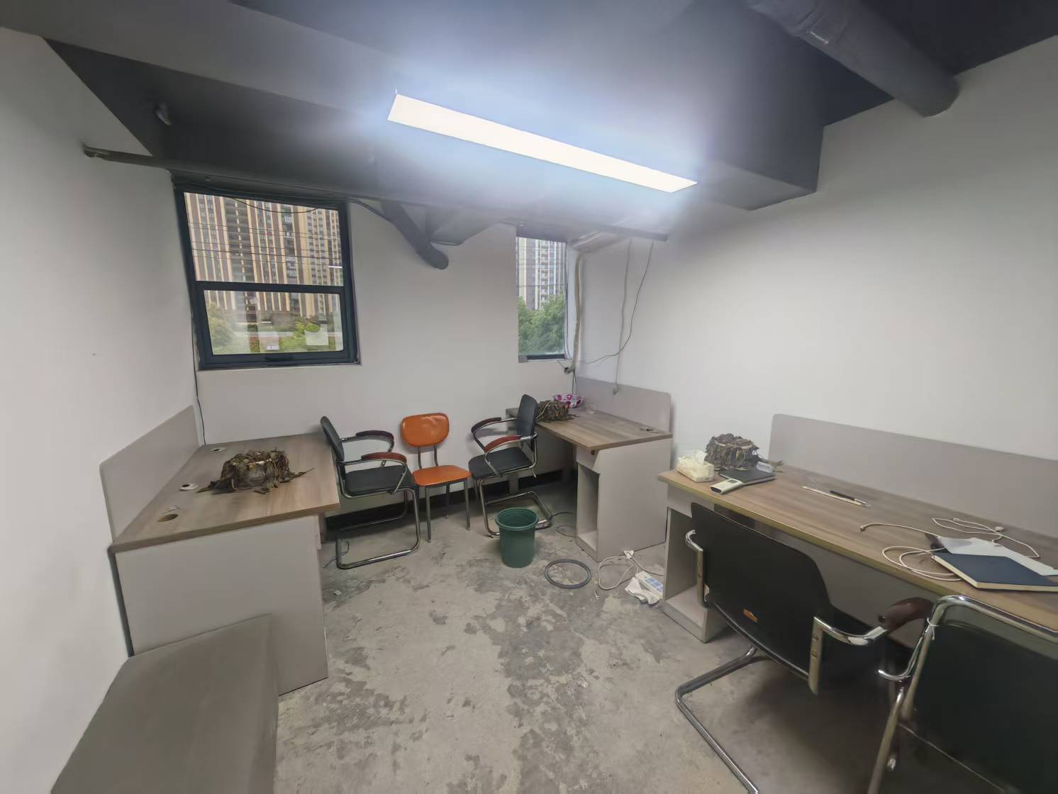 桃花缘 1室1厅1卫 3500.0元/月 桃花缘 1室1厅1卫 3500.0元/月室内图