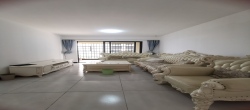 绿地东郡小区  3室2厅2卫   88.00万