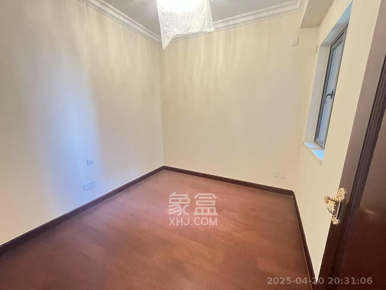 恒大翡翠华庭 1室1厅1卫 1900.0元/月 恒大翡翠华庭 1室1厅1卫 1900.0元/月室内图