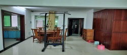 上丹小区  3室2厅1卫   2300.00元/月