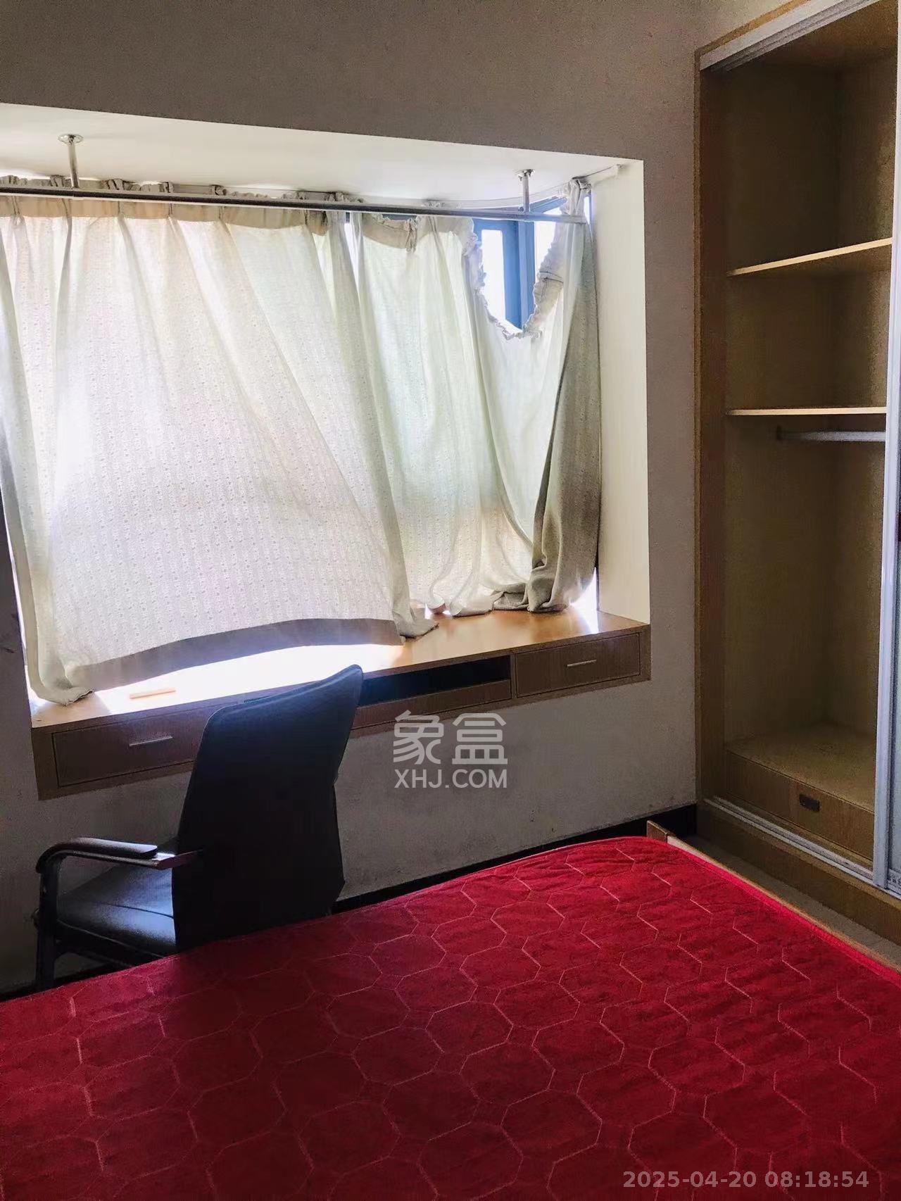 曙光领峰(曙光家园) 1室1厅1卫 1400.0元/月 曙光领峰(曙光家园) 1室1厅1卫 1400.0元/月室内图