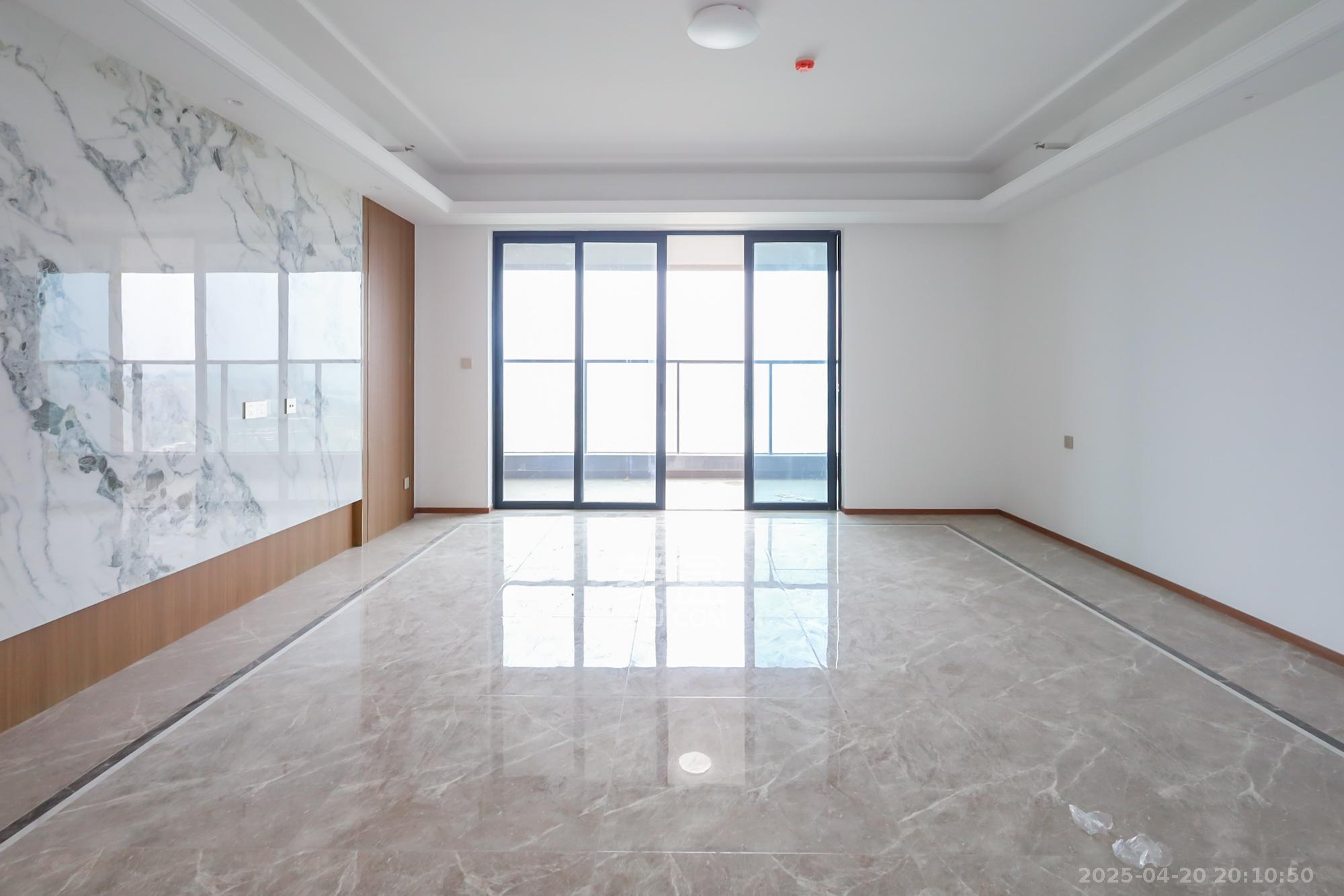 江山印  4室2厅2卫   540.00万