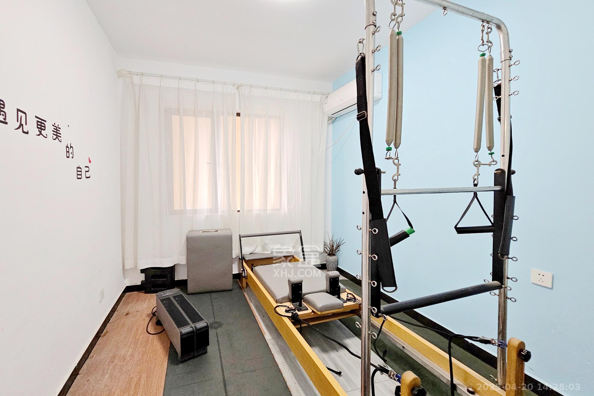 阳光城尚东湾学园区 2室1厅11卫 60.0万 阳光城尚东湾学园区 2室1厅11卫 60.0万卧室