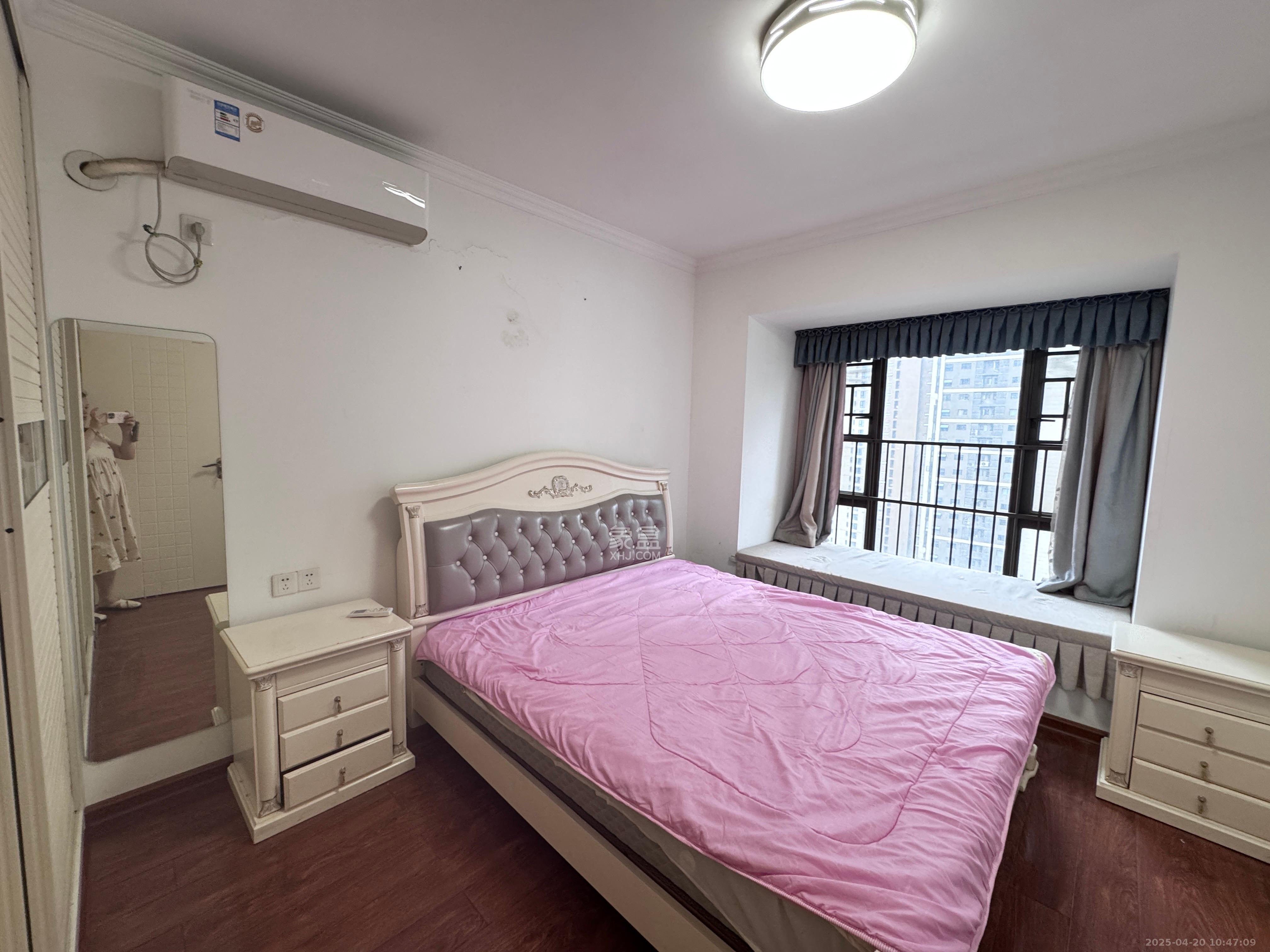 南山雍江汇(滨江国际新城) 3室2厅1卫 3000.0元/月 南山雍江汇(滨江国际新城) 3室2厅1卫 3000.0元/月室内图