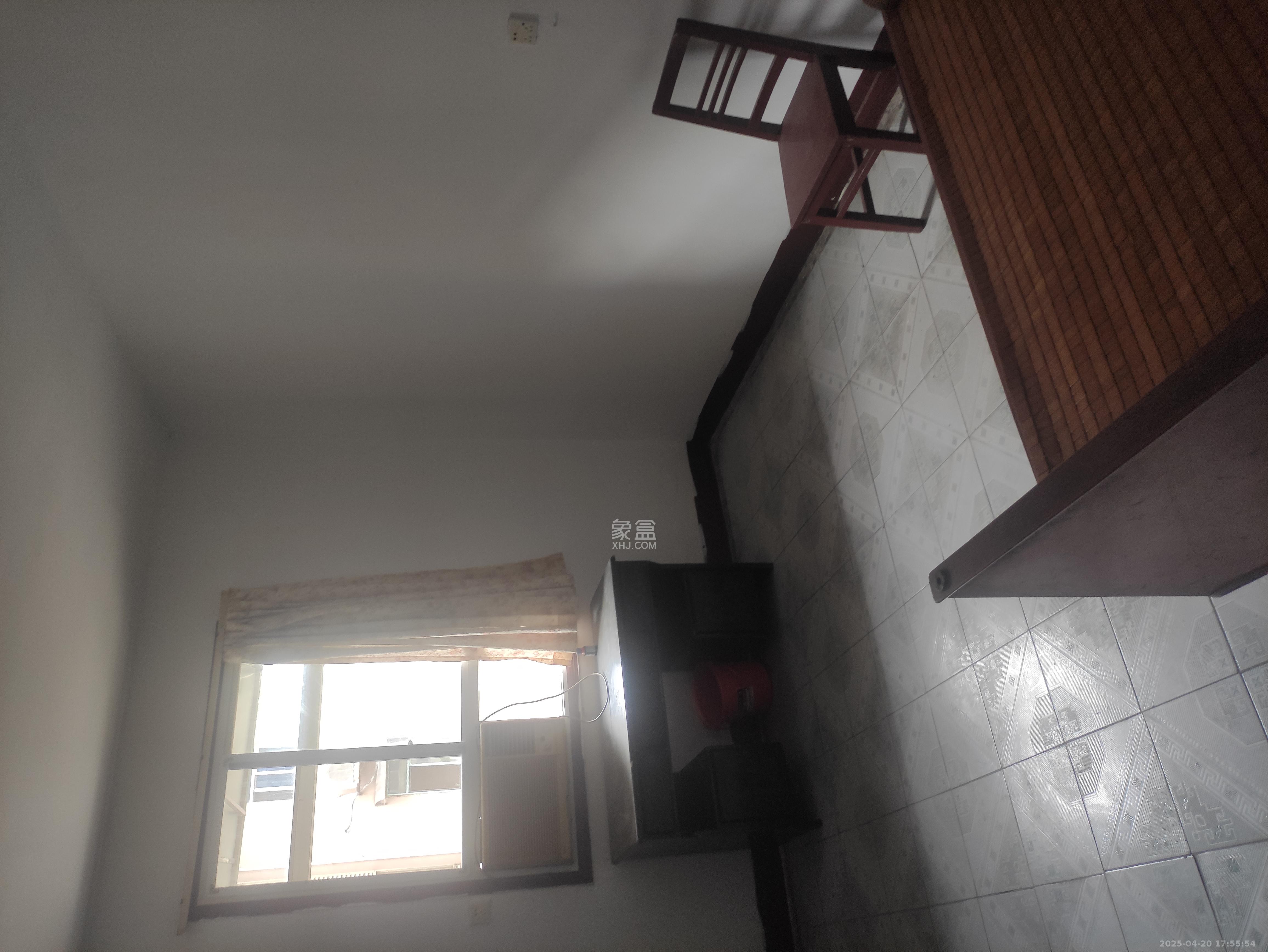 文艺新村 2室1厅1卫 1600.0元/月 文艺新村 2室1厅1卫 1600.0元/月室内图