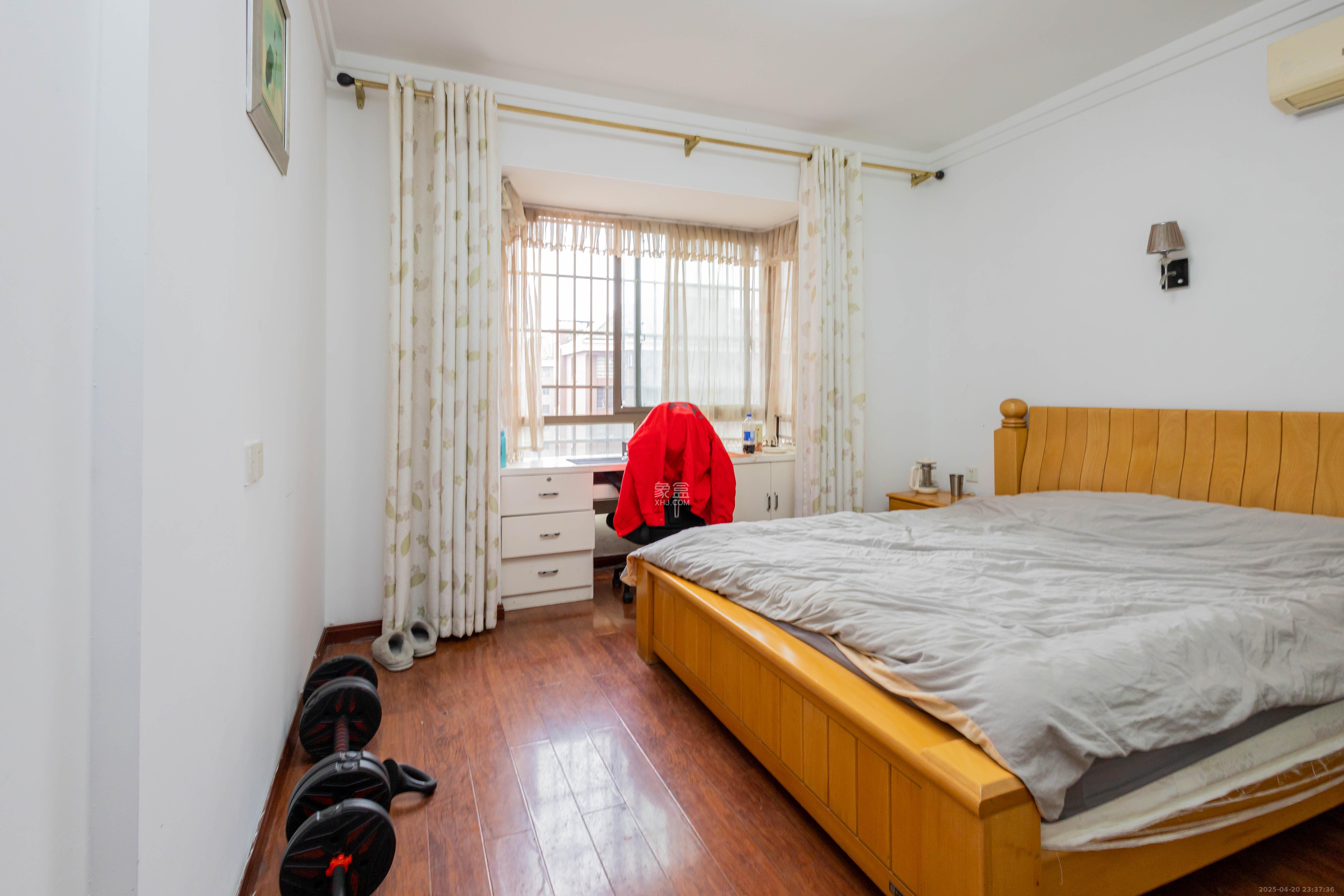 方略潇邦  3室2厅2卫    68.8万 方略潇邦  3室2厅2卫    68.8万卧室