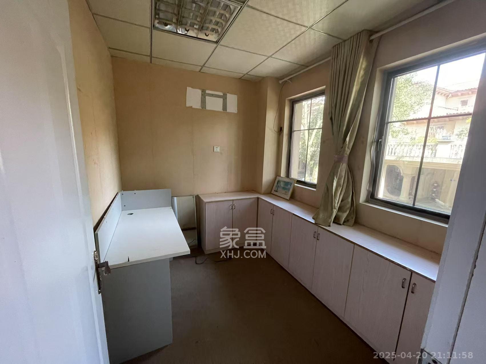 托斯卡纳  7室2厅3卫   8000.00元/月室内图