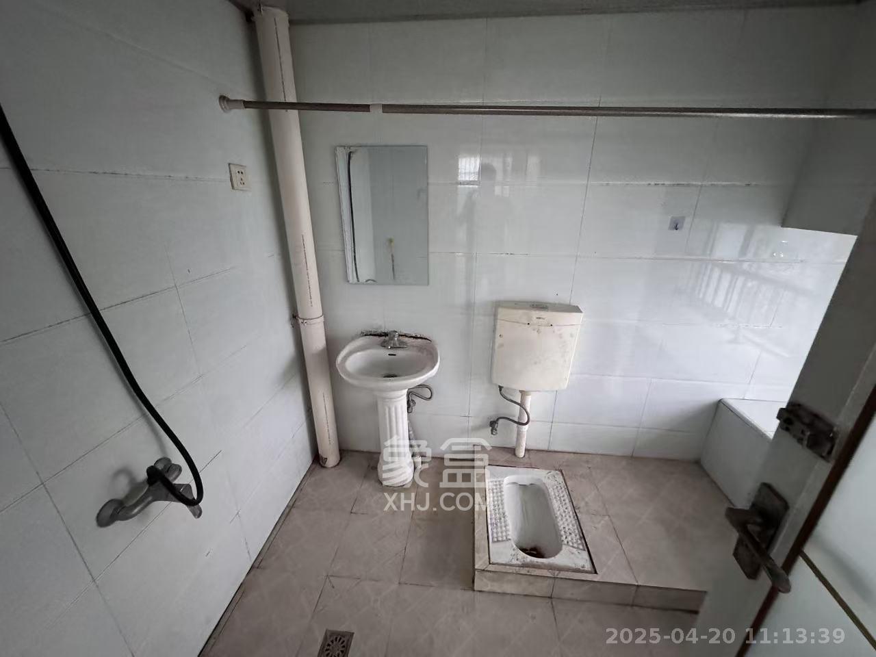 湘麓国际 3室2厅2卫 3000.0元/月 湘麓国际 3室2厅2卫 3000.0元/月室内图