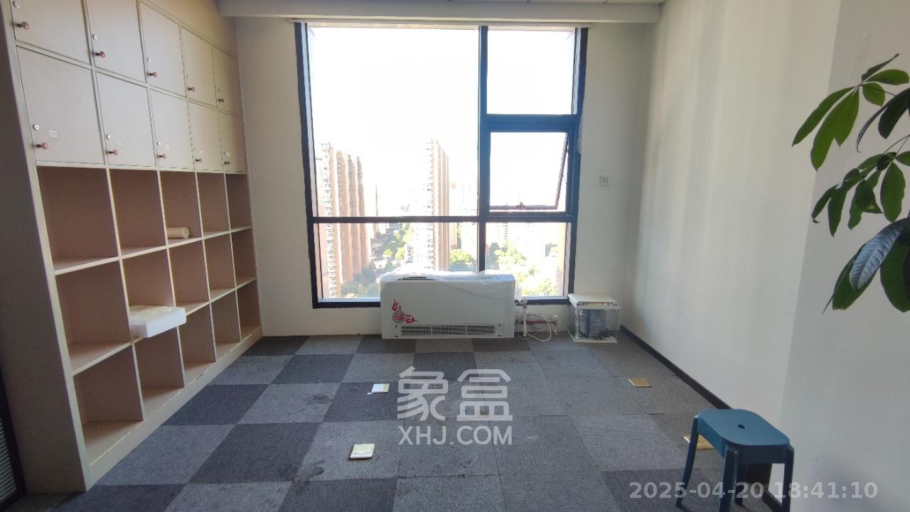 华坤时代   90.0㎡     4500.00元/月室内图