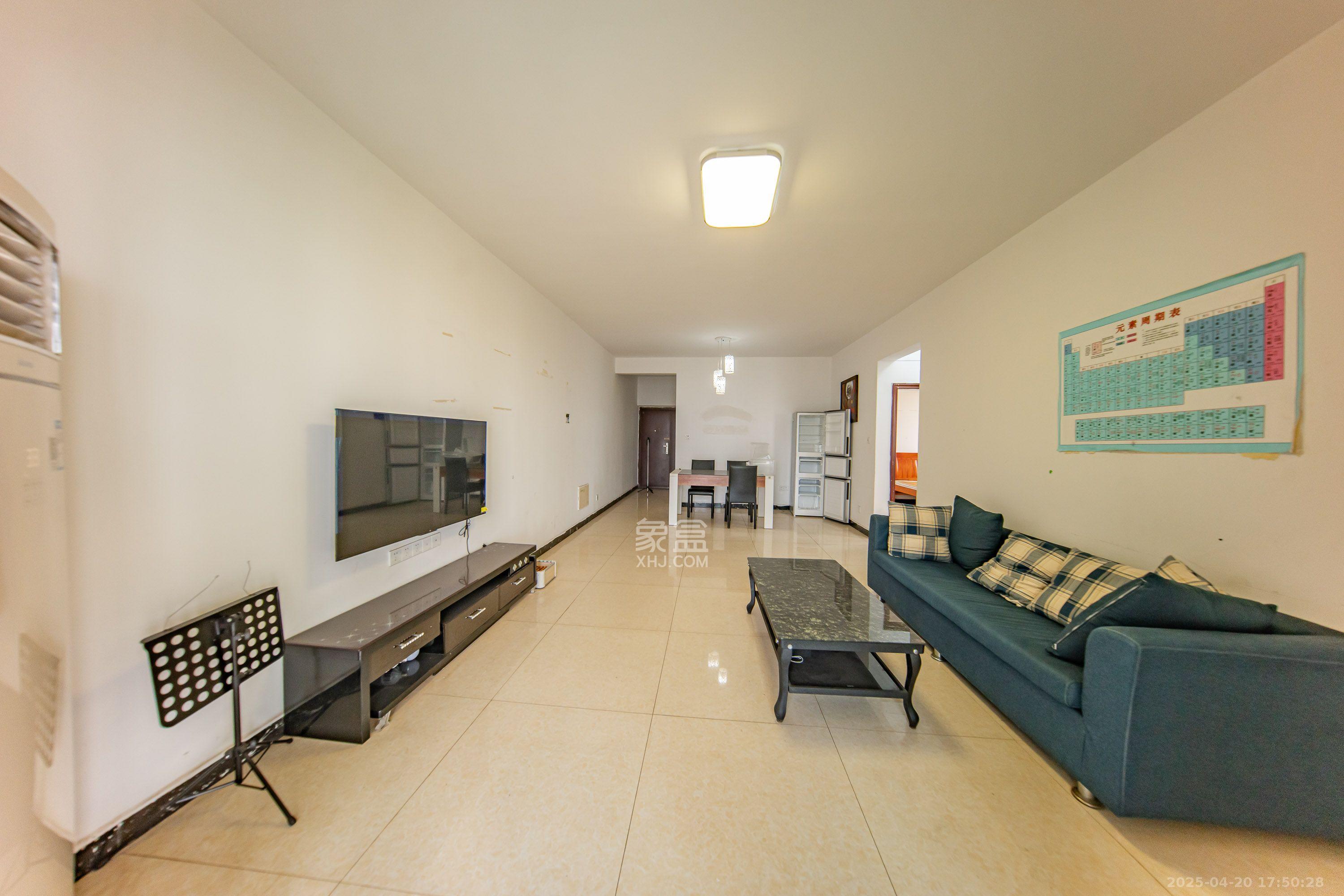 江山帝景雅典  2室2厅1卫    2400.0元/月 江山帝景雅典  2室2厅1卫    2400.0元/月室内图