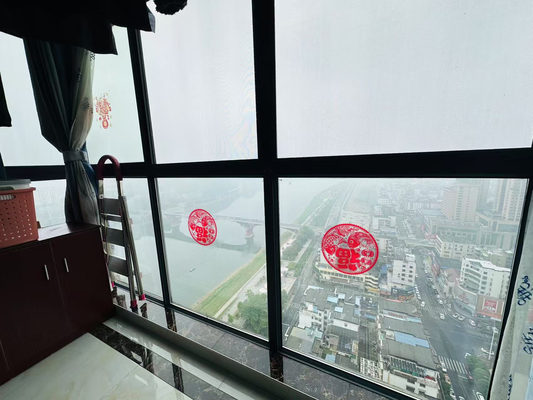 资江明珠 2室2厅1卫 50.8万 资江明珠 2室2厅1卫 50.8万室内图