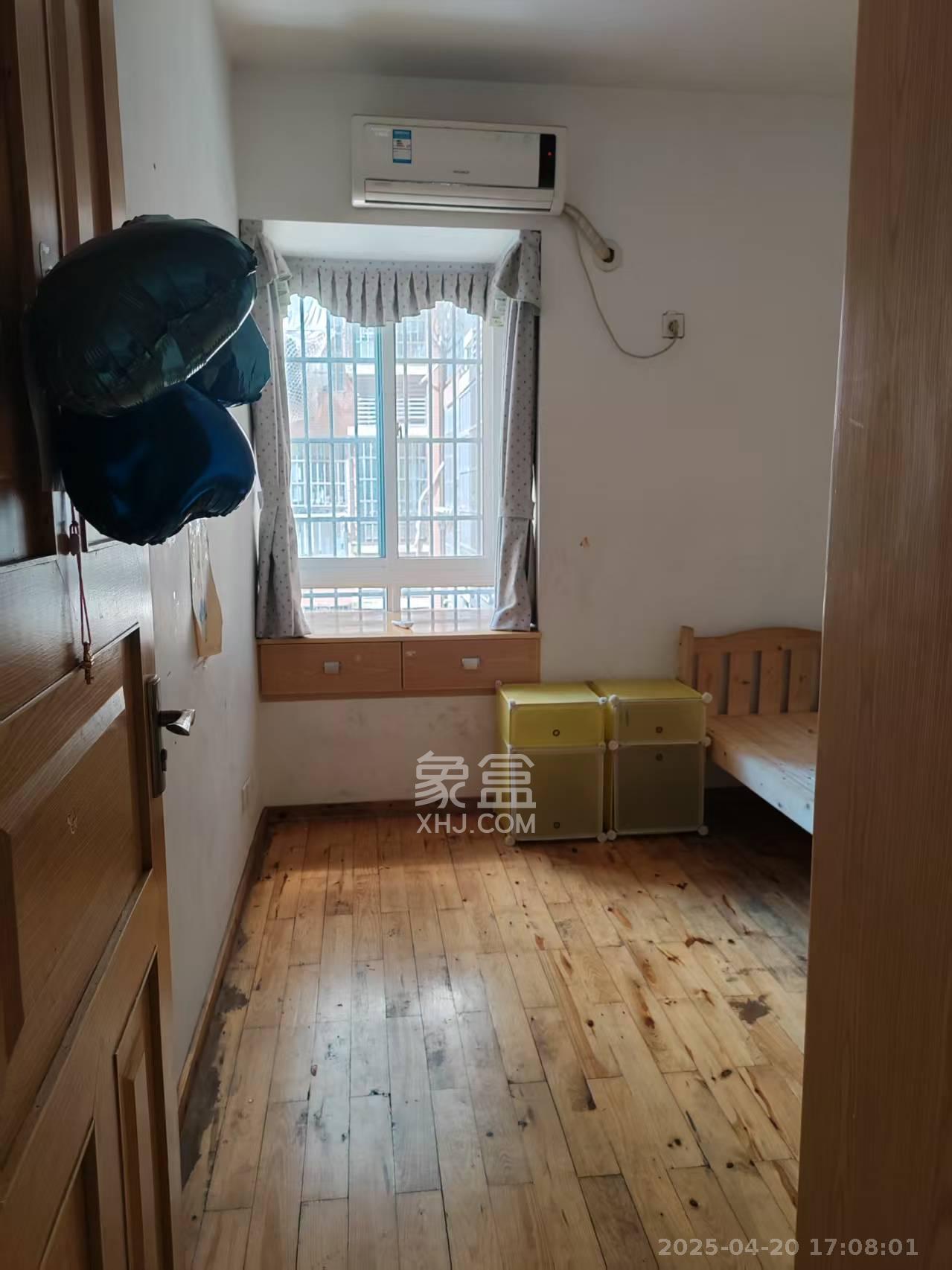 楚天世纪城东苑 2室2厅1卫 1600.0元/月 楚天世纪城东苑 2室2厅1卫 1600.0元/月室内图