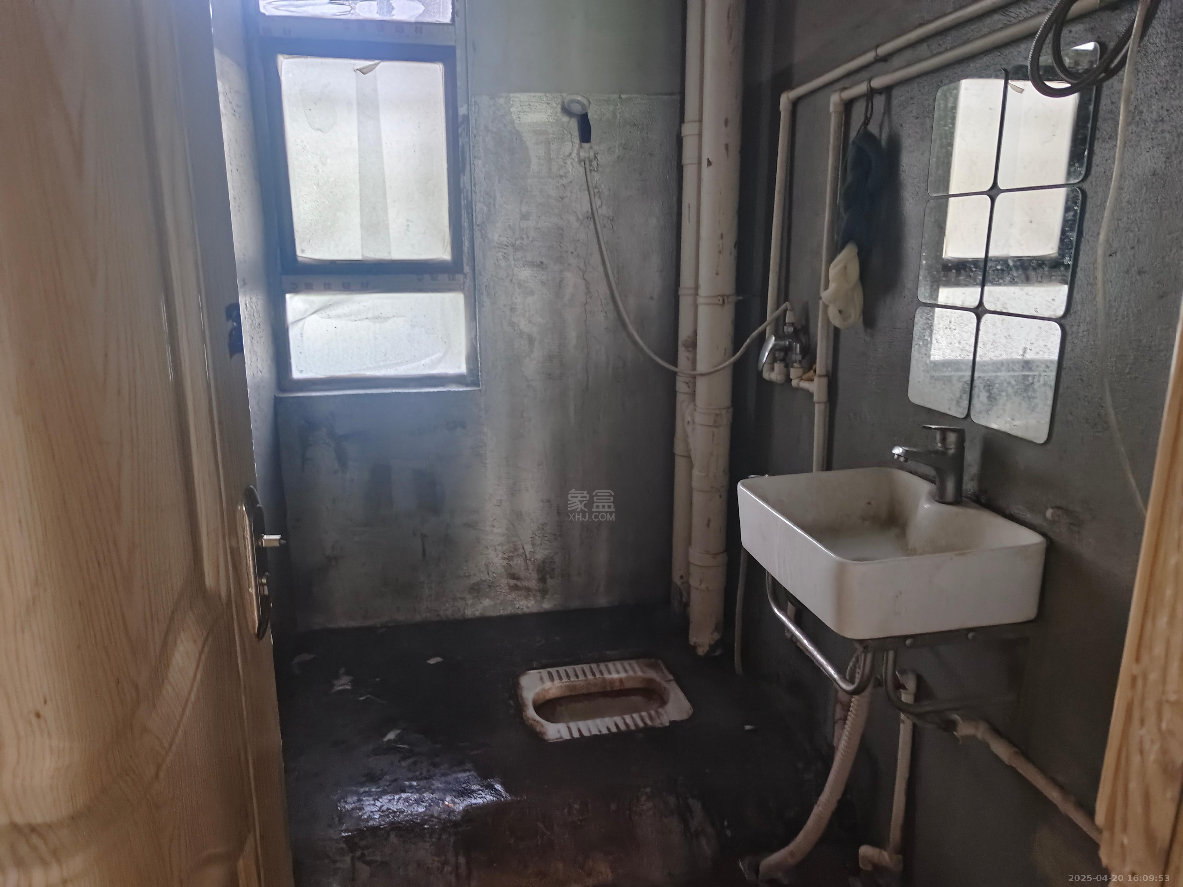 佳兆业金域天下二期 3室0厅0卫 1400.0元/月 佳兆业金域天下二期 3室0厅0卫 1400.0元/月室内图