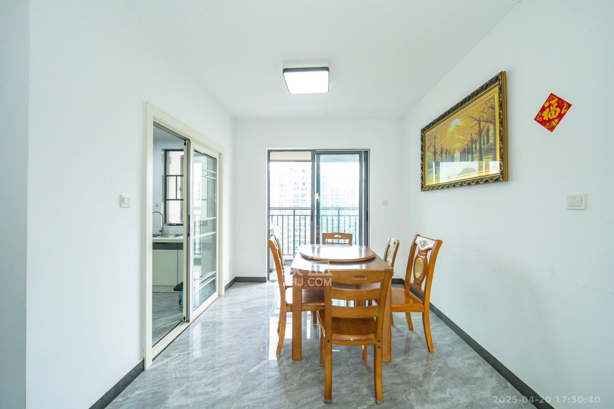 中建悦和城  4室2厅2卫    132.6万 中建悦和城  4室2厅2卫    132.6万其他