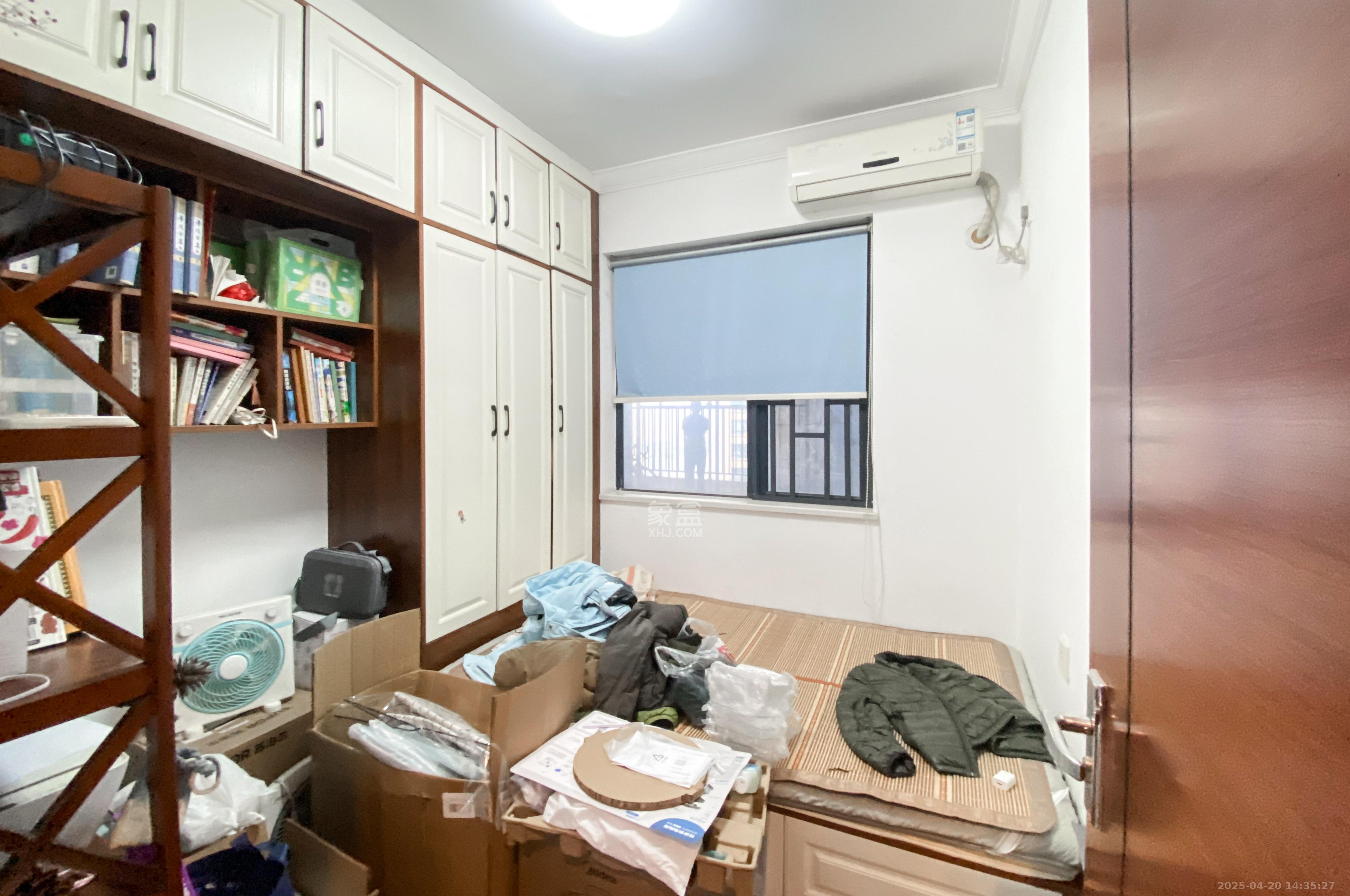 中海梅溪湖壹号 3室2厅2卫 148.0万 中海梅溪湖壹号 3室2厅2卫 148.0万其他