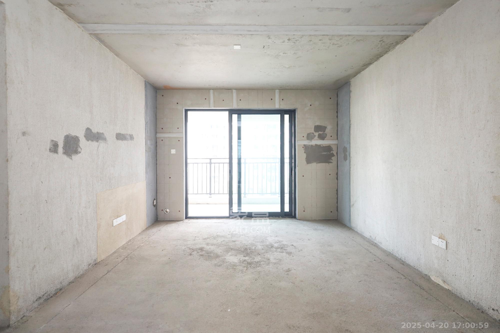 长沙北中心保利时代B区  4室2厅2卫    118.0万 长沙北中心保利时代B区  4室2厅2卫    118.0万