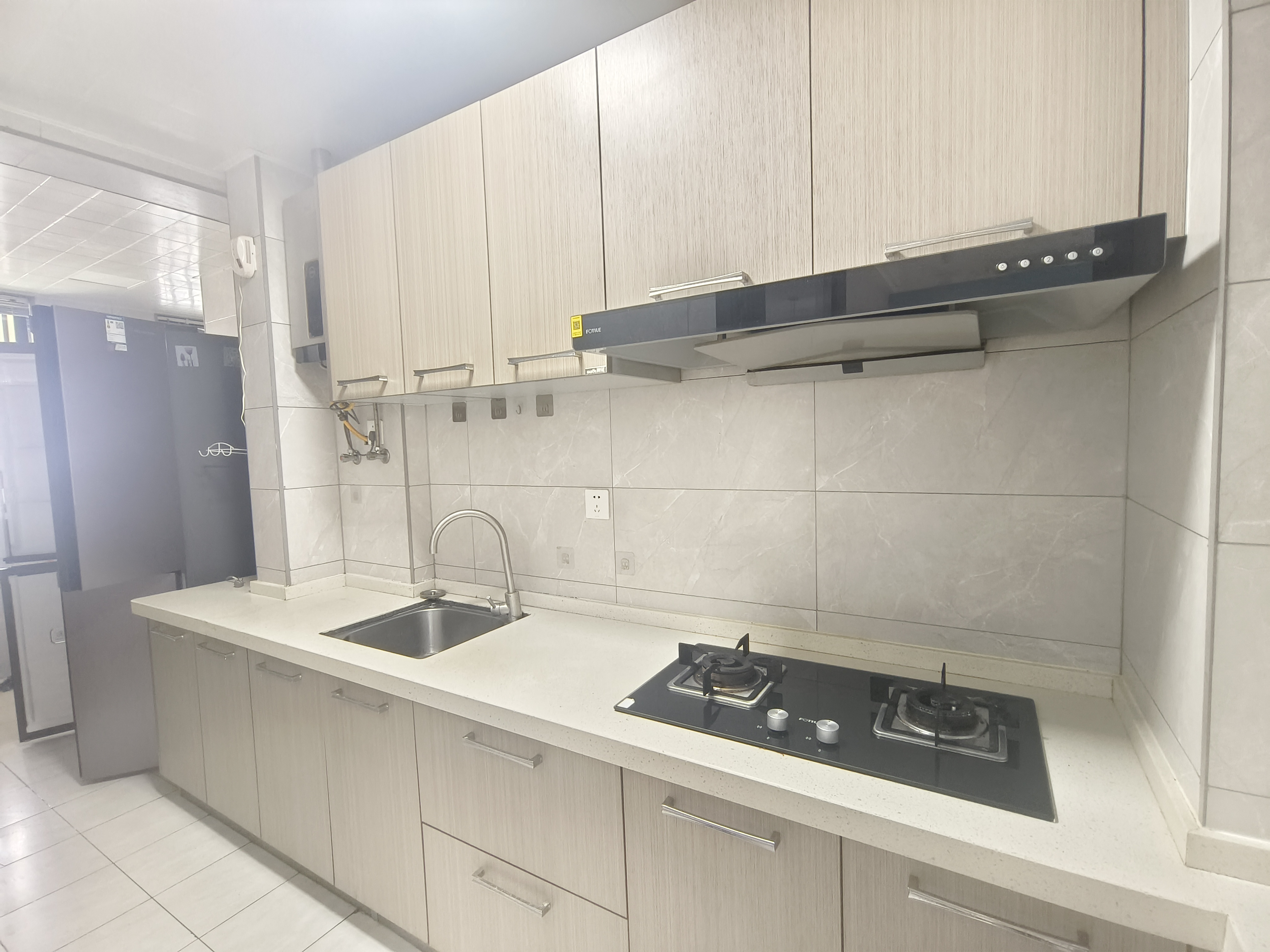 会龙山溪谷(住宅) 3室1厅1卫 1800.0元/月 会龙山溪谷(住宅) 3室1厅1卫 1800.0元/月室内图