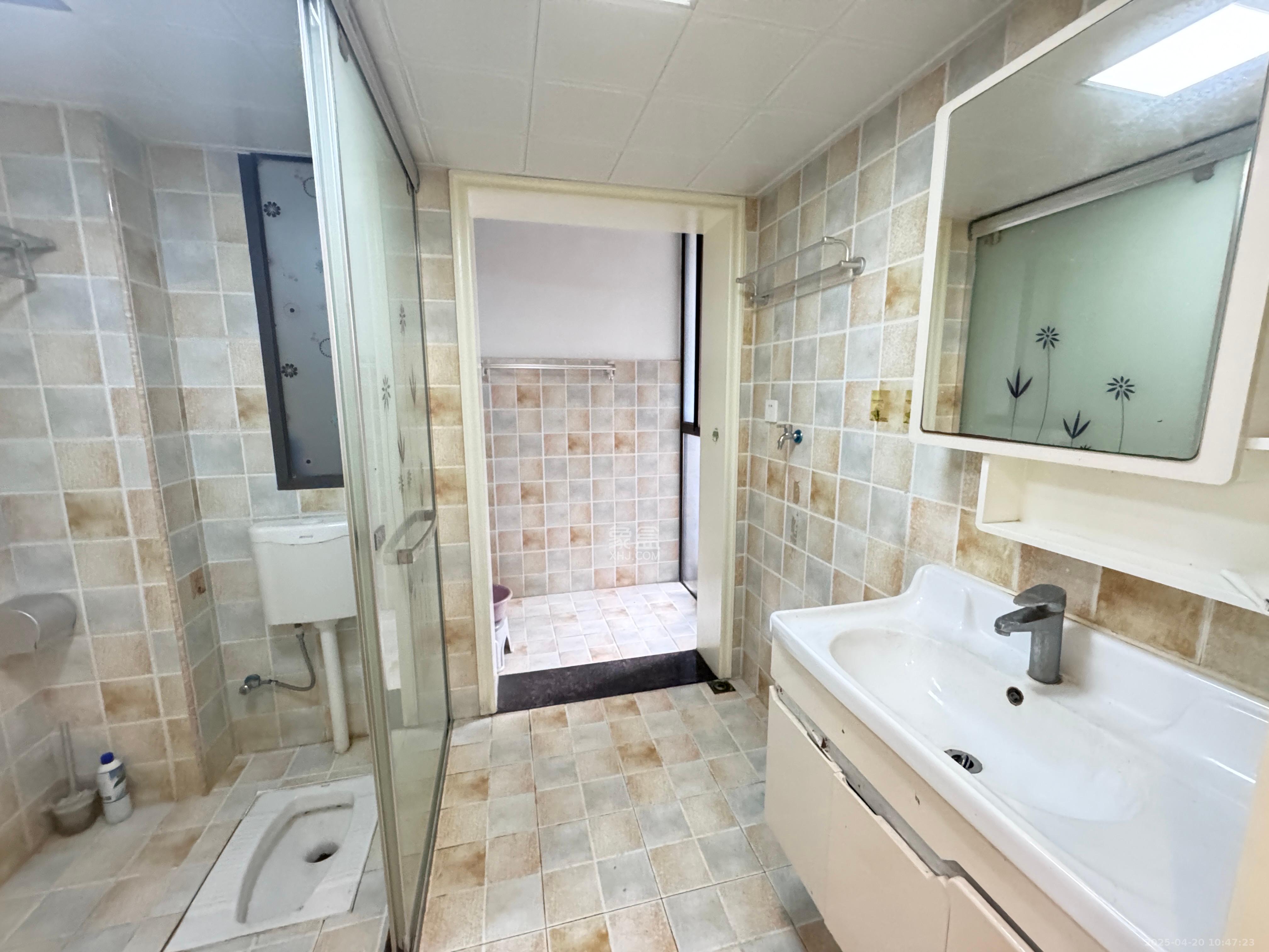 南山雍江汇(滨江国际新城) 3室2厅1卫 3000.0元/月 南山雍江汇(滨江国际新城) 3室2厅1卫 3000.0元/月室内图