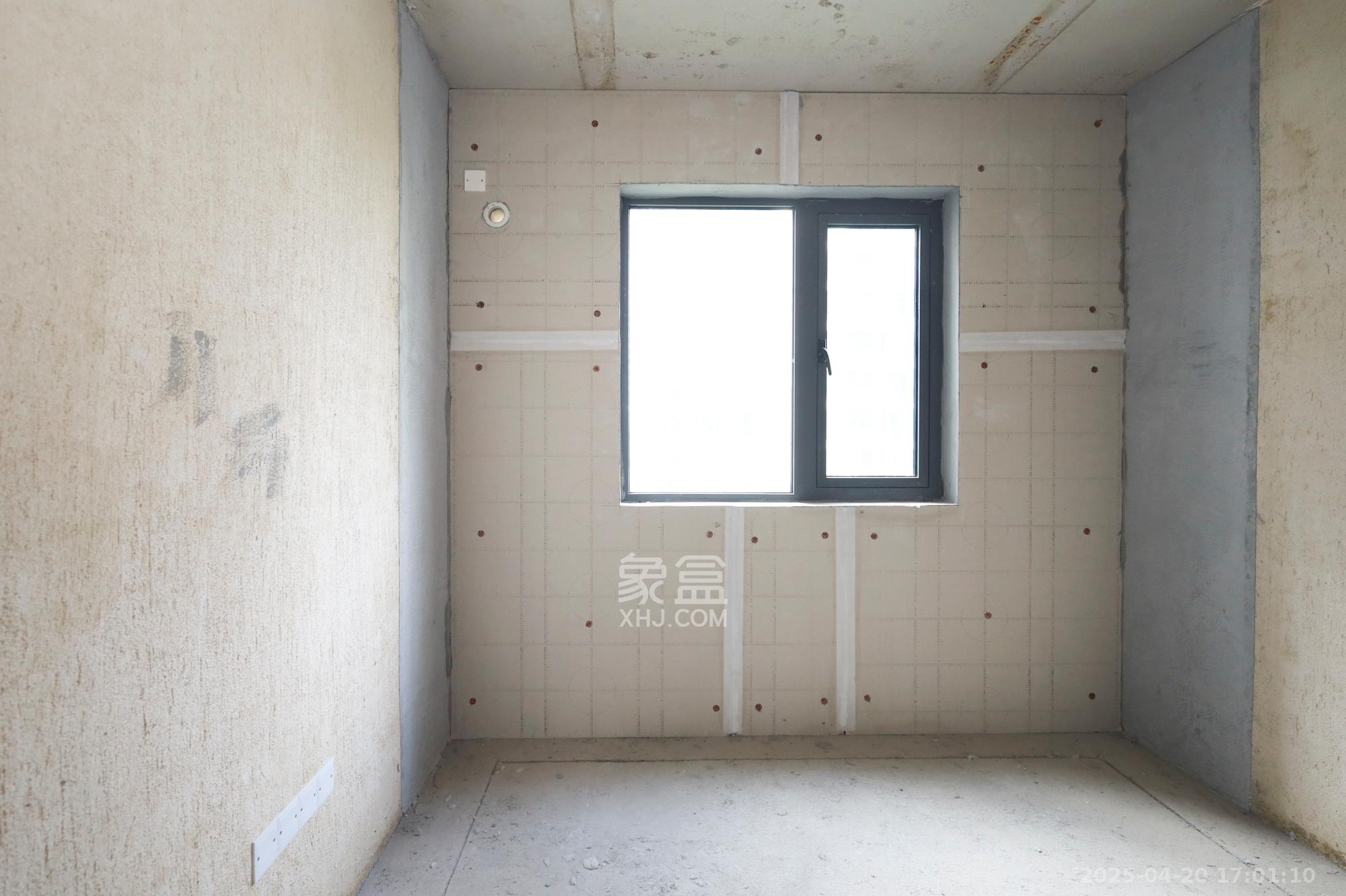 长沙北中心保利时代B区  4室2厅2卫    118.0万 长沙北中心保利时代B区  4室2厅2卫    118.0万卧室