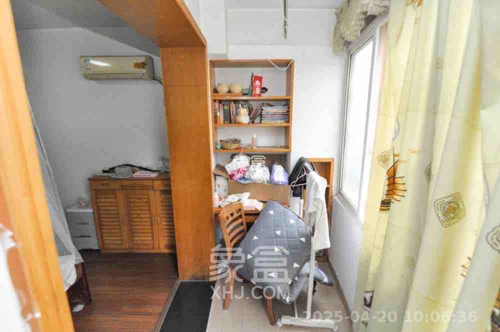 玛依拉山庄  2室2厅1卫   2300.00元/月室内图