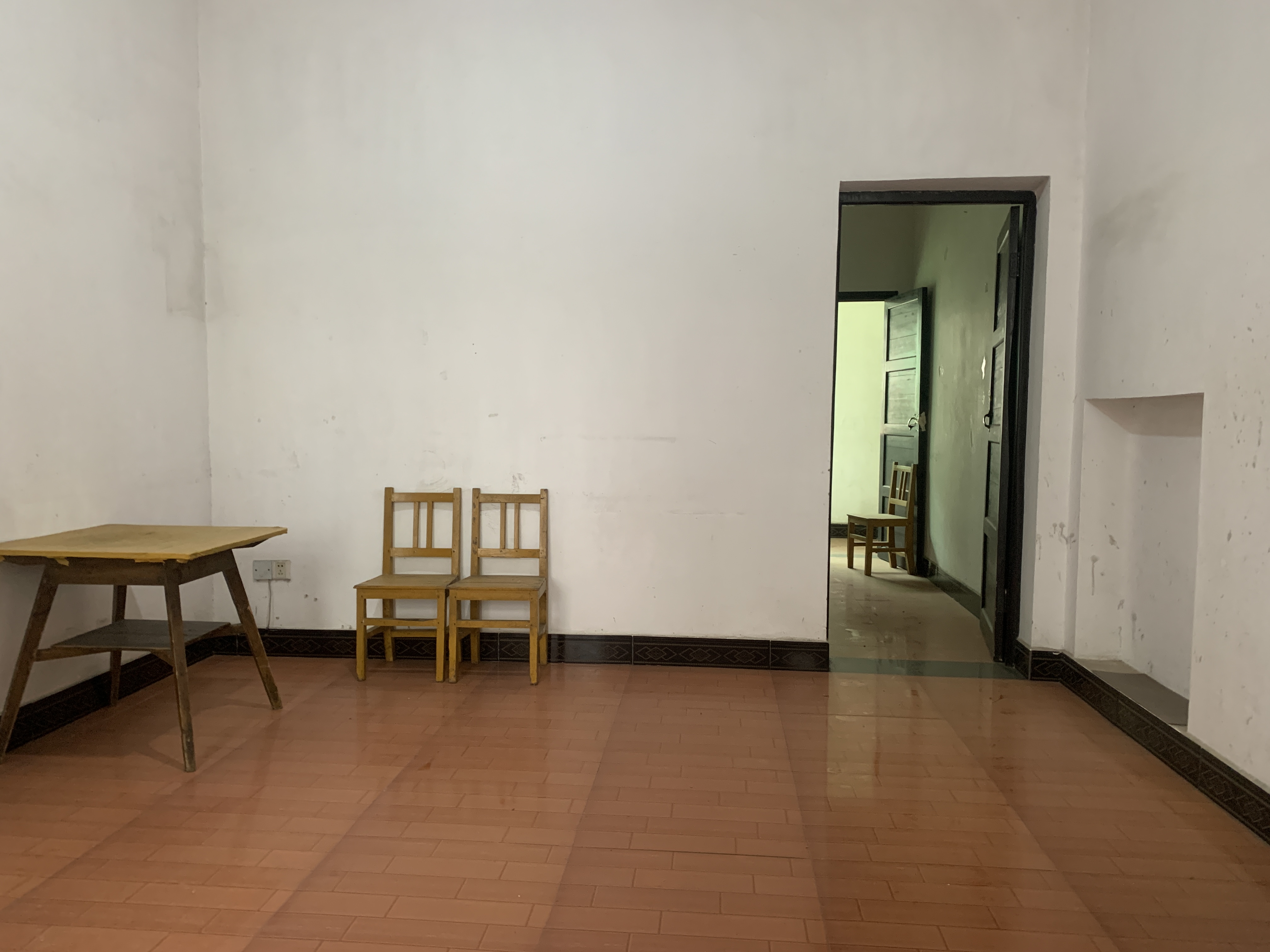 兴旺小区  2室1厅1卫    350.0元/月 兴旺小区  2室1厅1卫    350.0元/月室内图