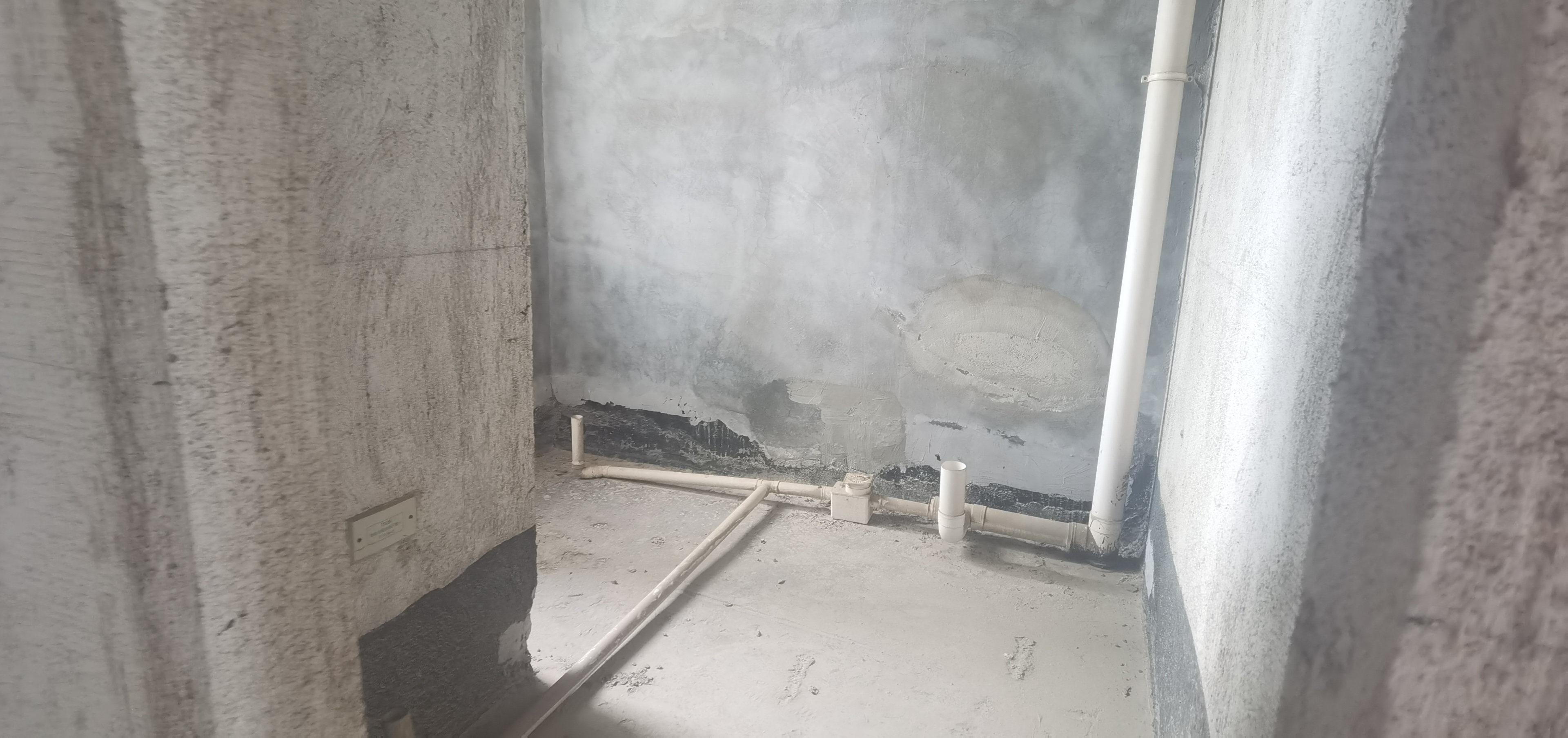 信合家园 4室2厅2卫 94.0万 信合家园 4室2厅2卫 94.0万客厅