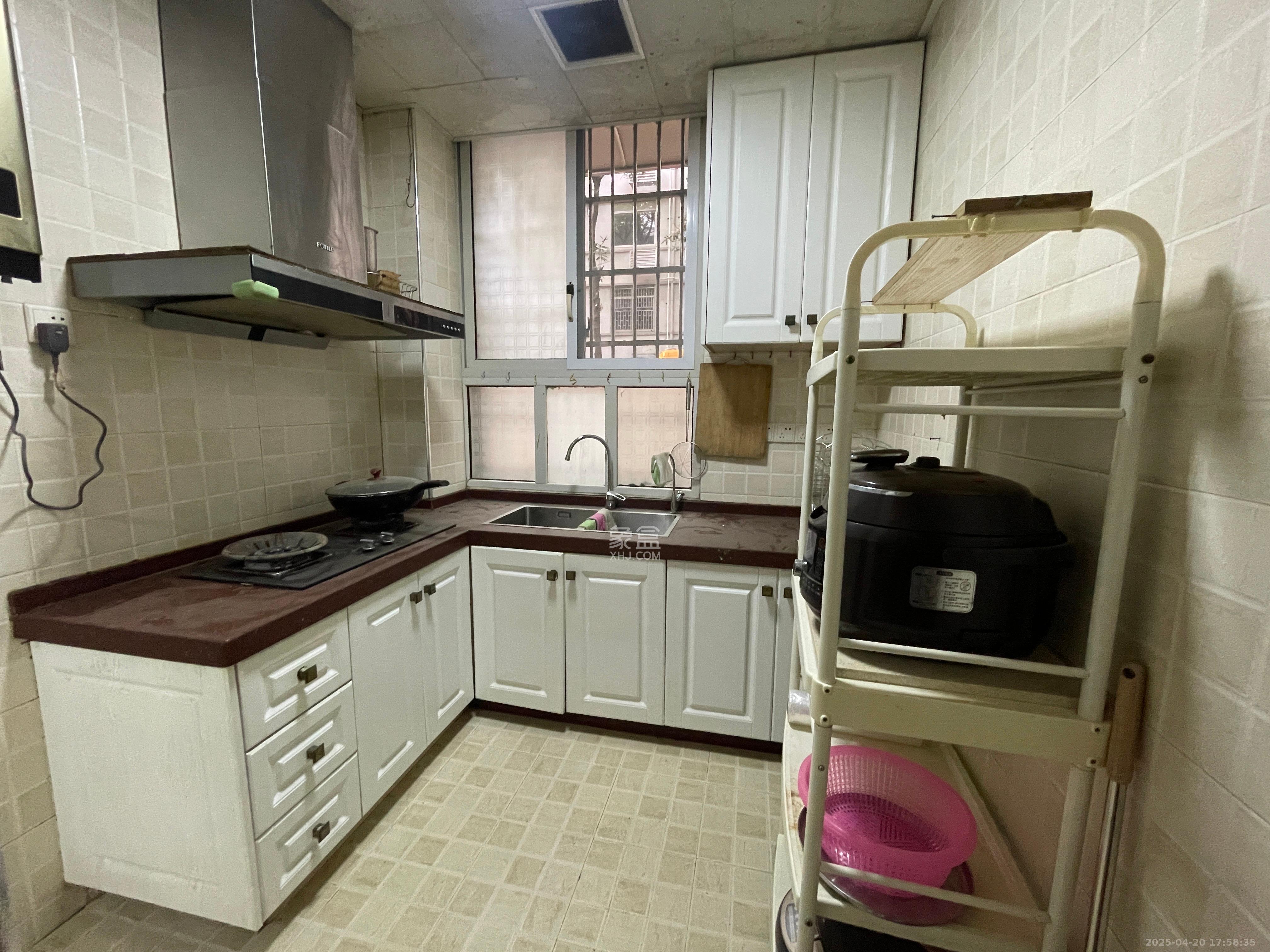 林业厅宿舍  3室1厅1卫    2500.0元/月 林业厅宿舍  3室1厅1卫    2500.0元/月室内图