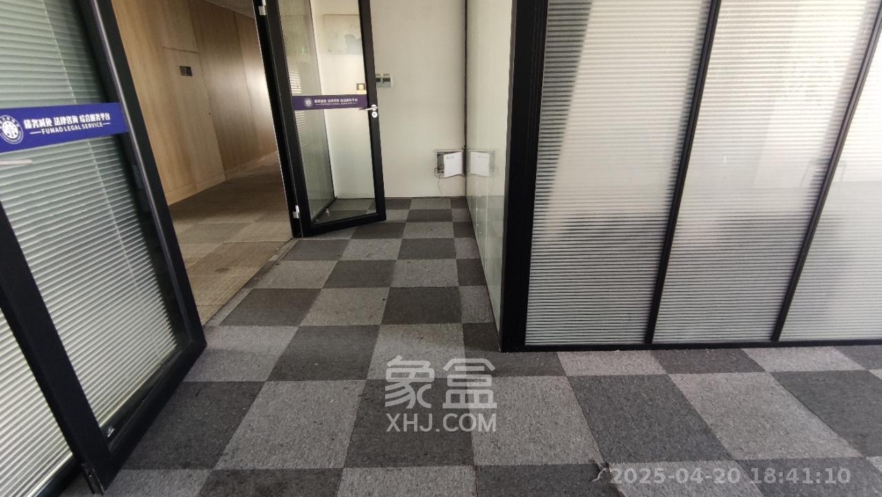 华坤时代   90.0㎡     4500.00元/月室内图