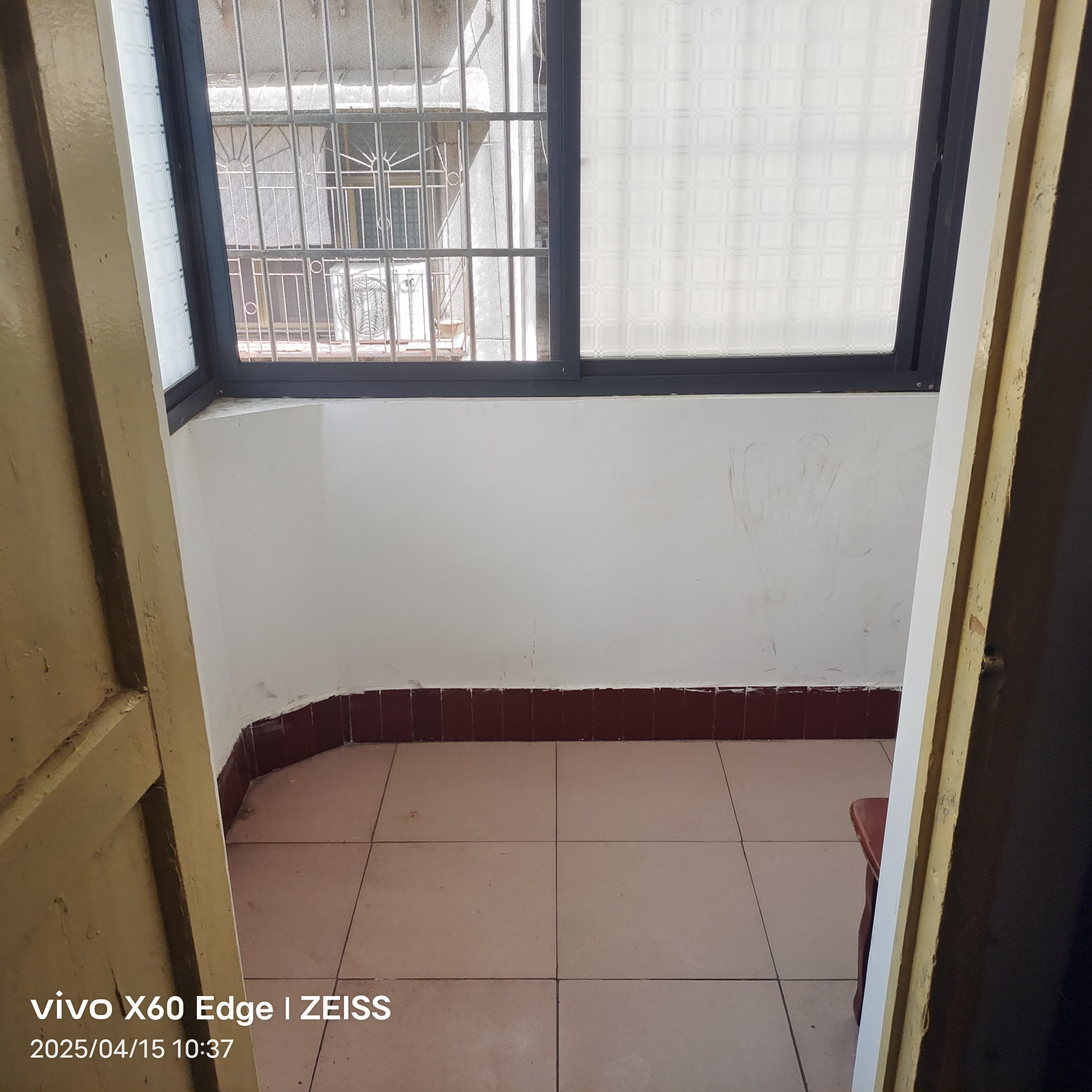 环城南路散盘 2室1厅1卫 550.0元/月 环城南路散盘 2室1厅1卫 550.0元/月室内图