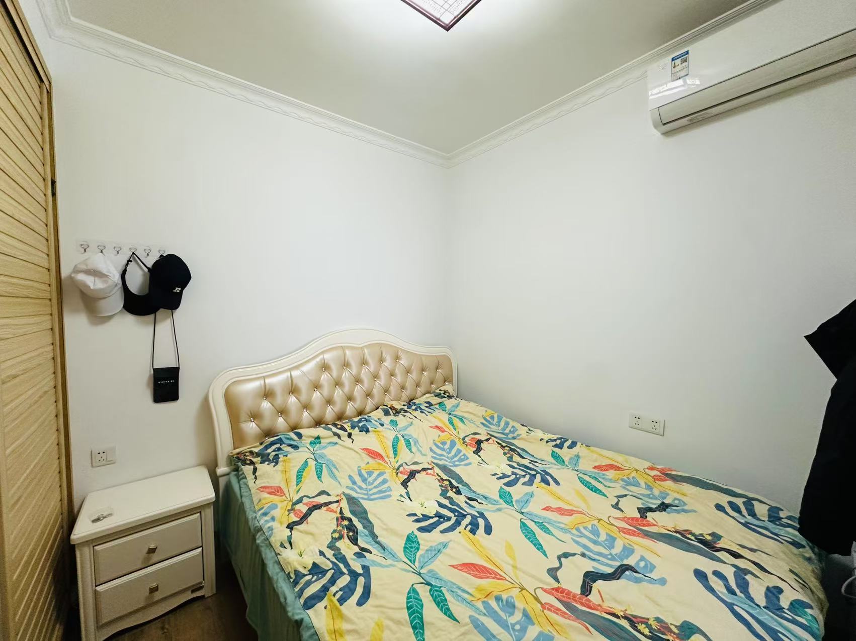 资江明珠 2室2厅1卫 50.8万 资江明珠 2室2厅1卫 50.8万室内图