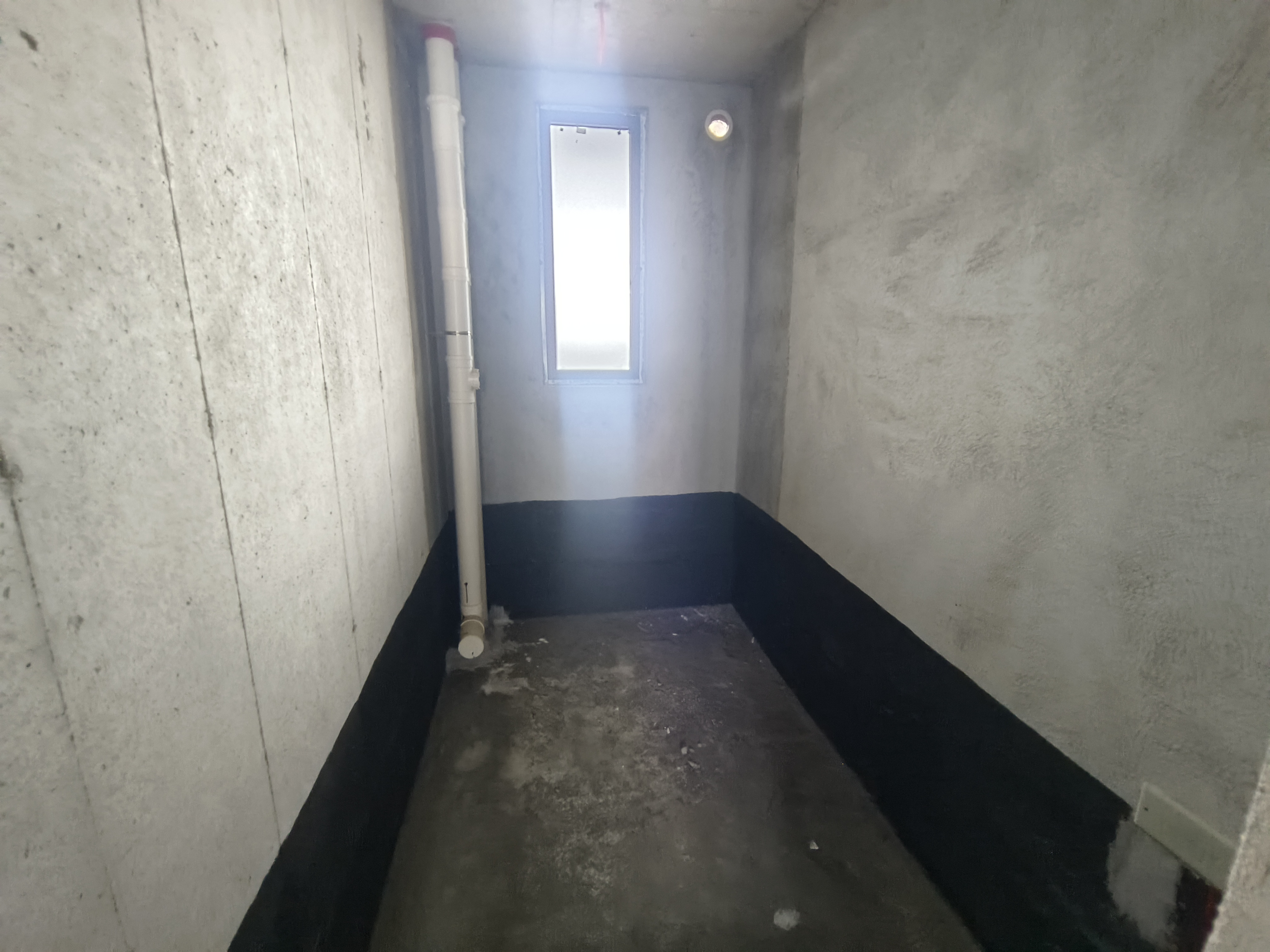 鑫湘悦璟台 3室2厅2卫 86.0万 鑫湘悦璟台 3室2厅2卫 86.0万客厅