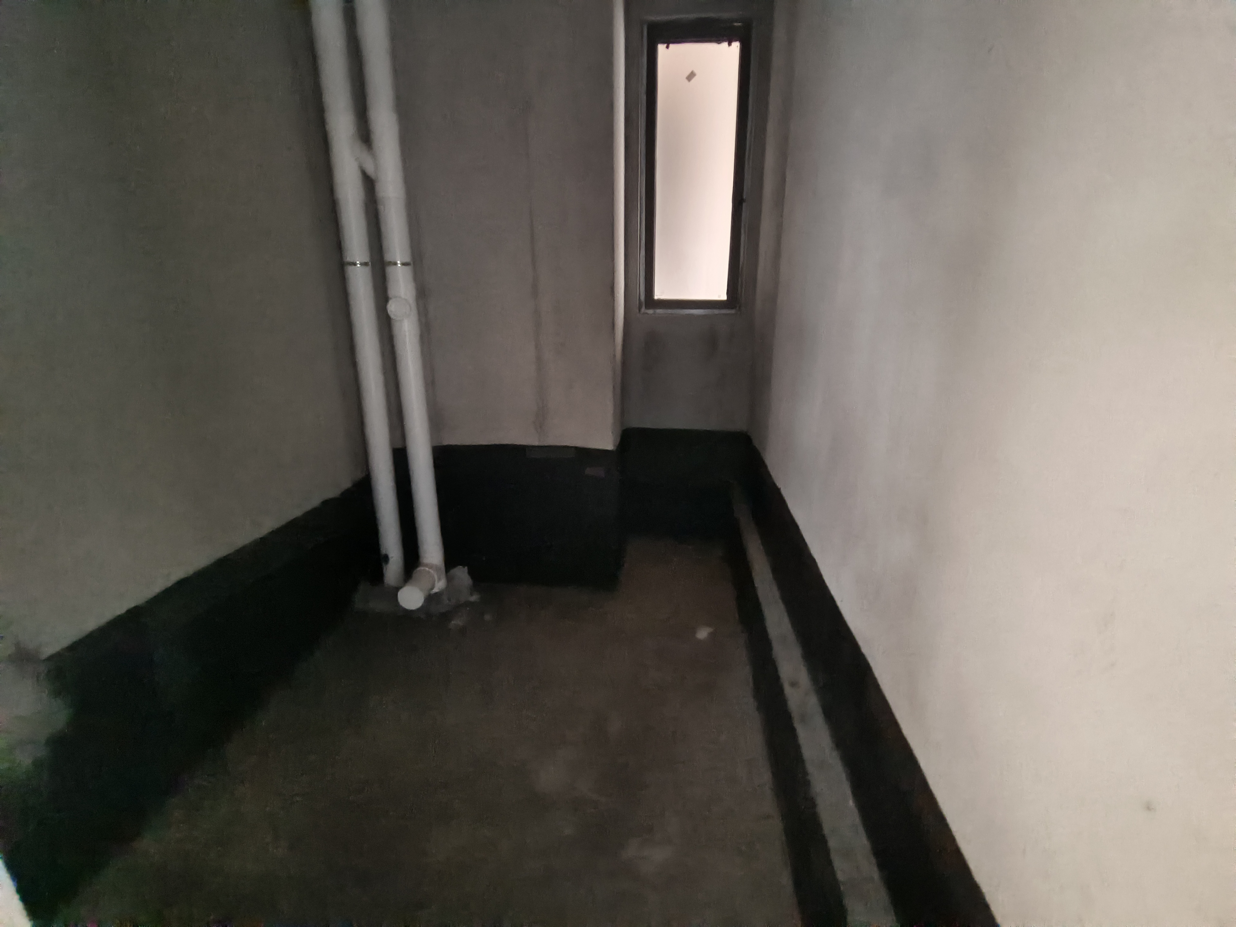 鑫湘悦璟台 3室2厅2卫 86.0万 鑫湘悦璟台 3室2厅2卫 86.0万客厅