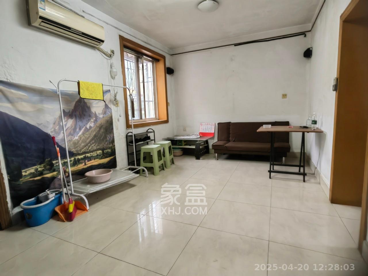 湘运新村 2室1厅1卫 1200.0元/月 湘运新村 2室1厅1卫 1200.0元/月室内图