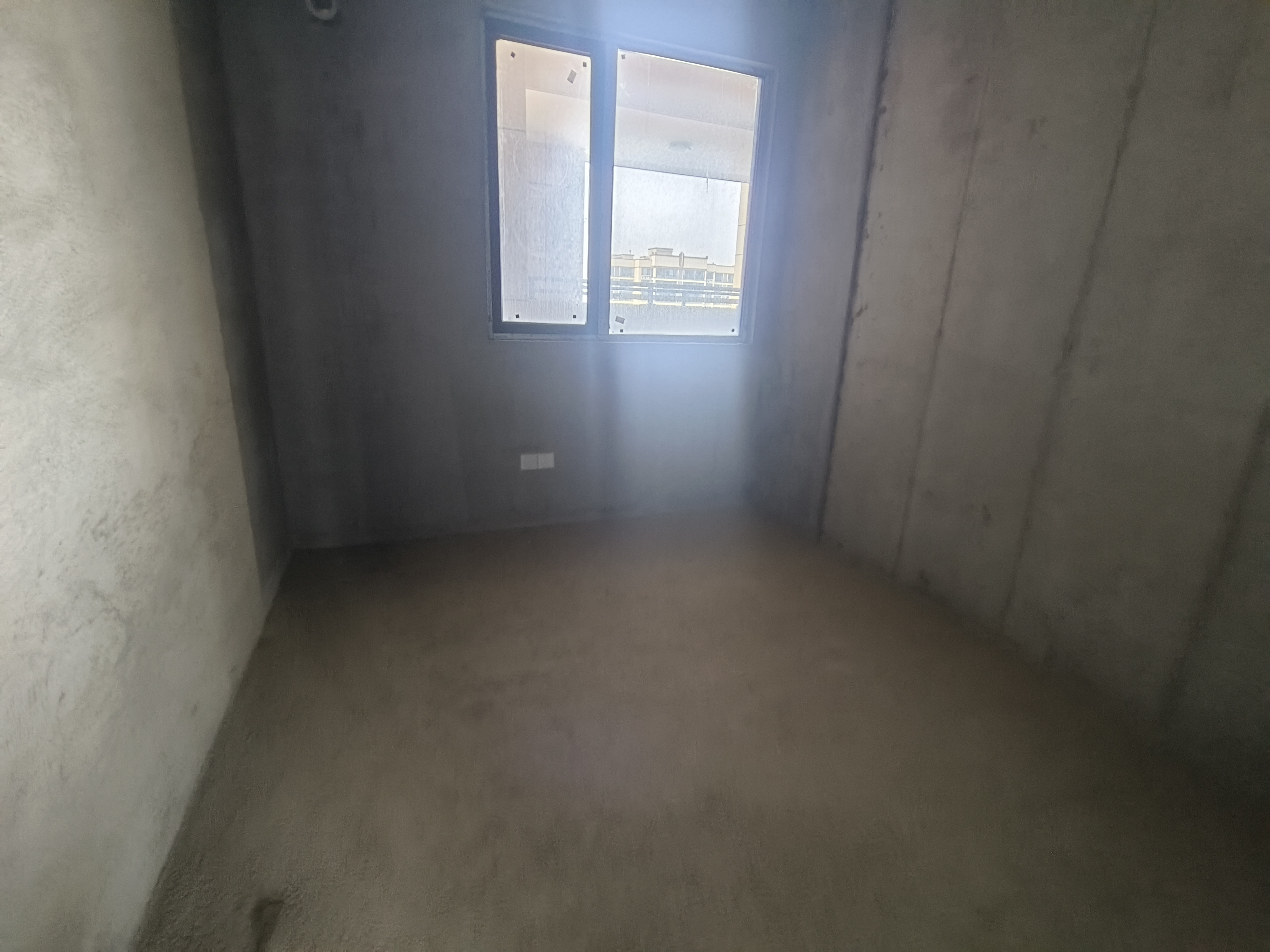 鑫湘悦璟台  0室0厅0卫    66.0万客厅