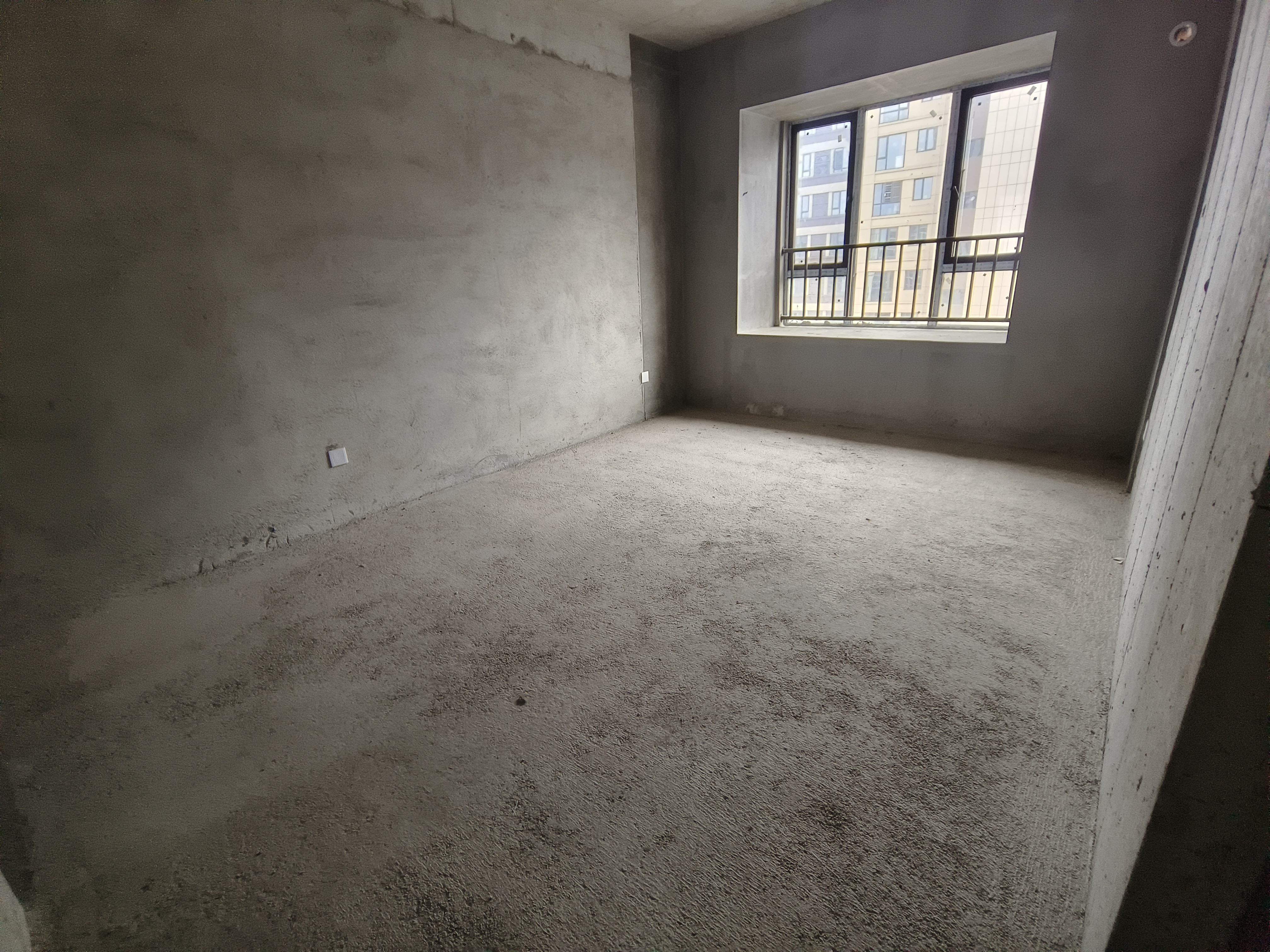 鑫湘悦璟台  0室0厅0卫    66.0万客厅