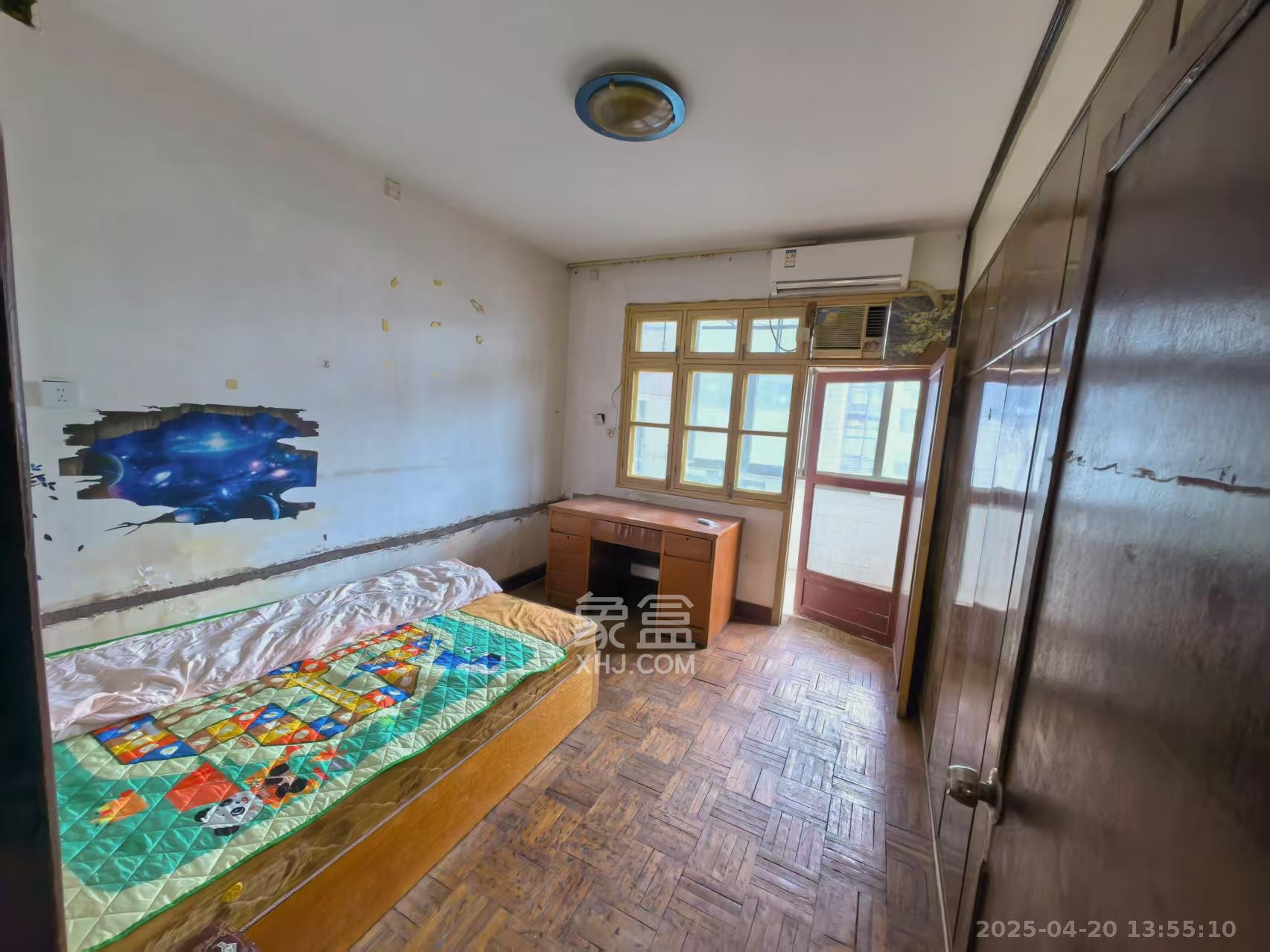 华升小区 3室2厅2卫 1400.0元/月 华升小区 3室2厅2卫 1400.0元/月室内图