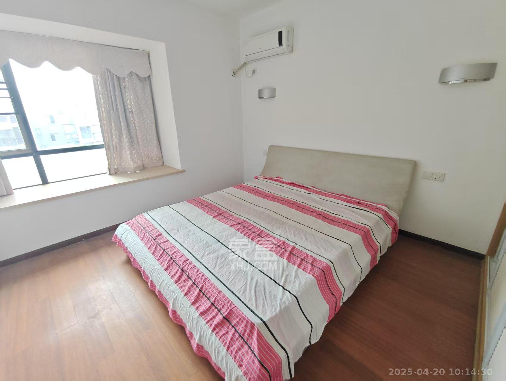 云栖谷 3室2厅1卫 1700.0元/月 云栖谷 3室2厅1卫 1700.0元/月室内图