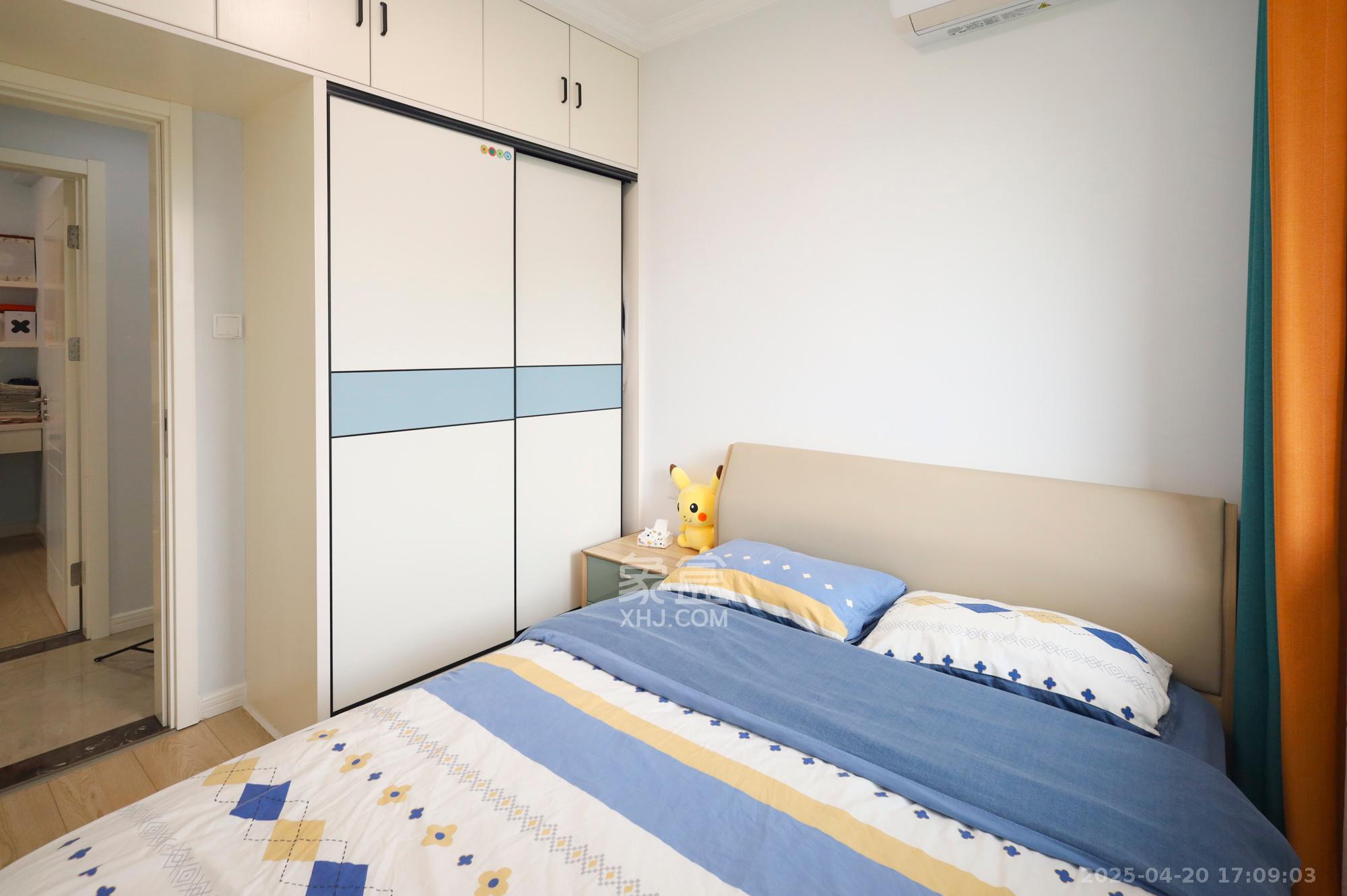 山语城三期  3室2厅1卫    69.8万 山语城三期  3室2厅1卫    69.8万卧室