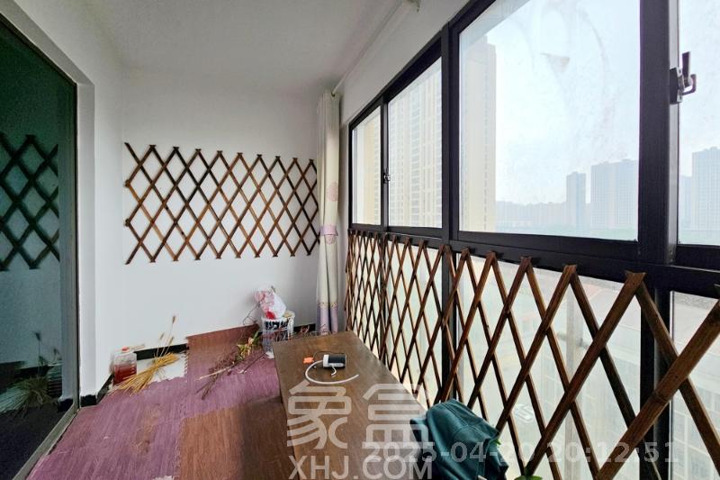 阳光城尚东湾学园区 2室1厅1卫 2000.0元/月 阳光城尚东湾学园区 2室1厅1卫 2000.0元/月室内图