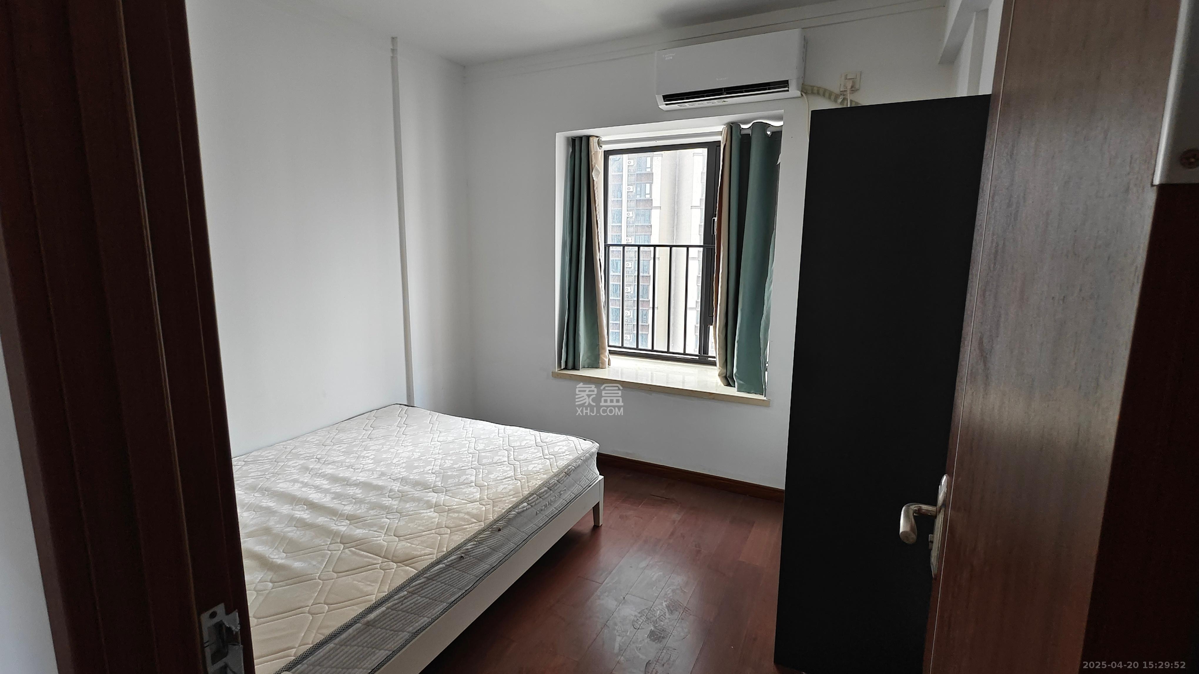 万润滨江天著 4室2厅2卫 3000.0元/月 万润滨江天著 4室2厅2卫 3000.0元/月室内图