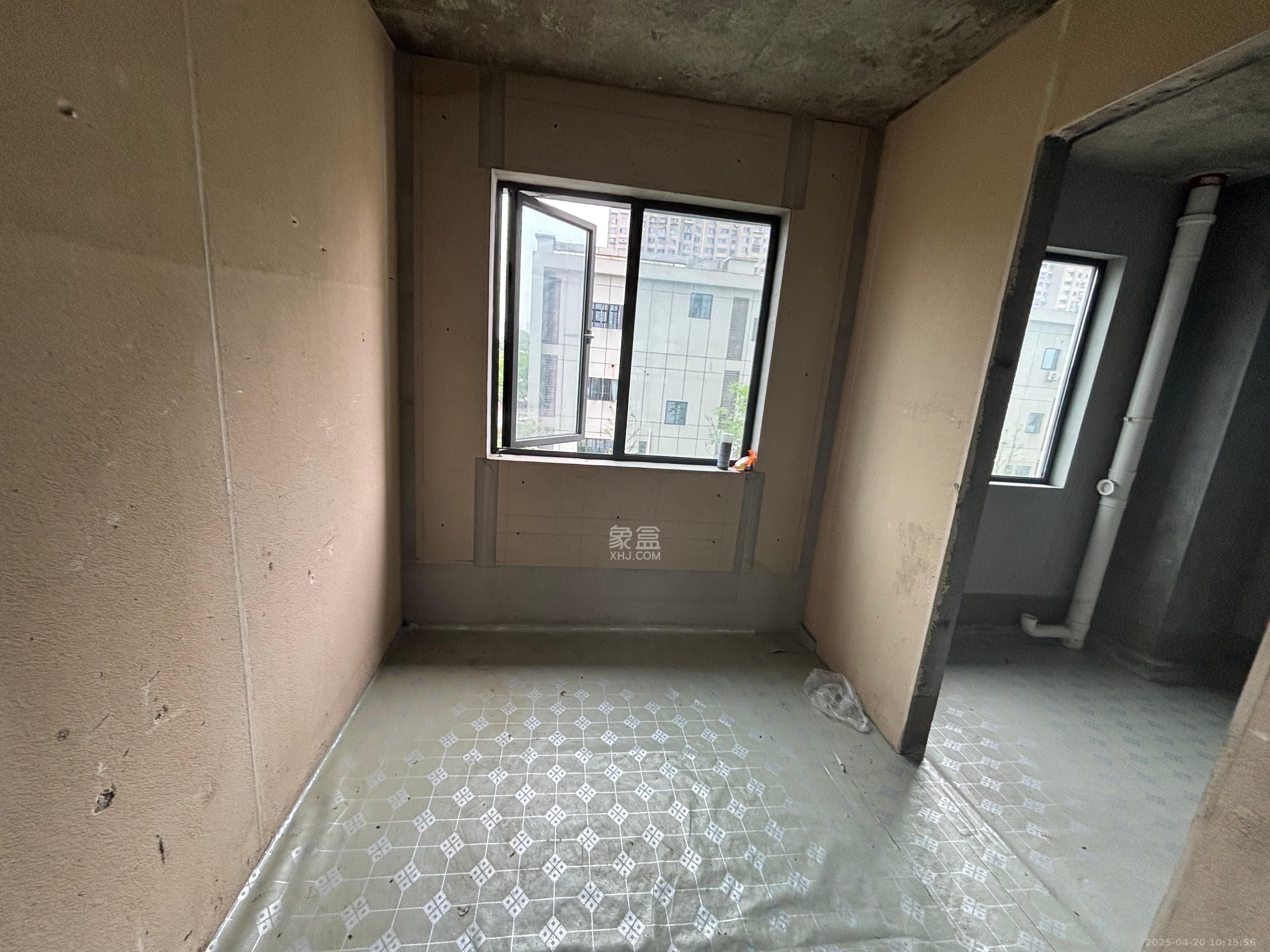 旭日嘉苑 2室1厅1卫 1000.0元/月 旭日嘉苑 2室1厅1卫 1000.0元/月室内图