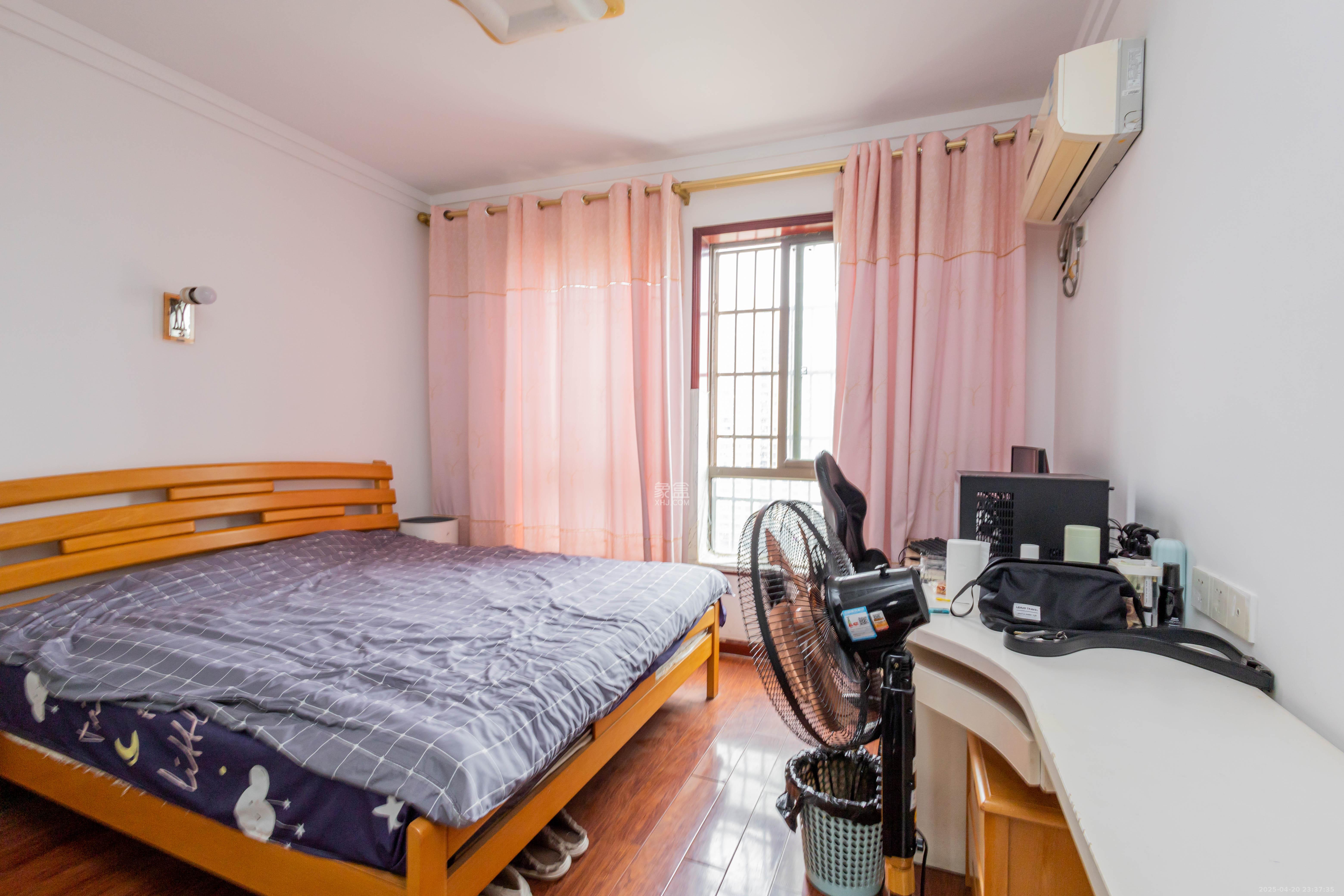 方略潇邦  3室2厅2卫    68.8万 方略潇邦  3室2厅2卫    68.8万卧室