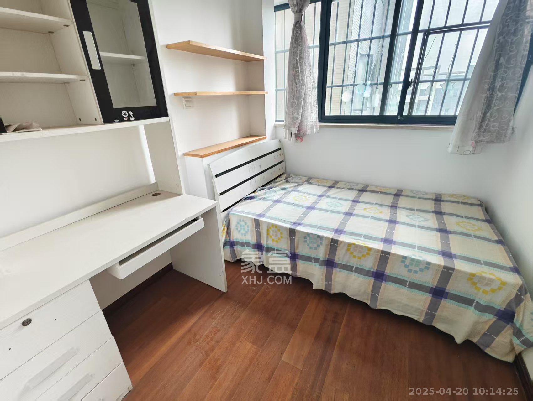 云栖谷 3室2厅1卫 1700.0元/月 云栖谷 3室2厅1卫 1700.0元/月室内图