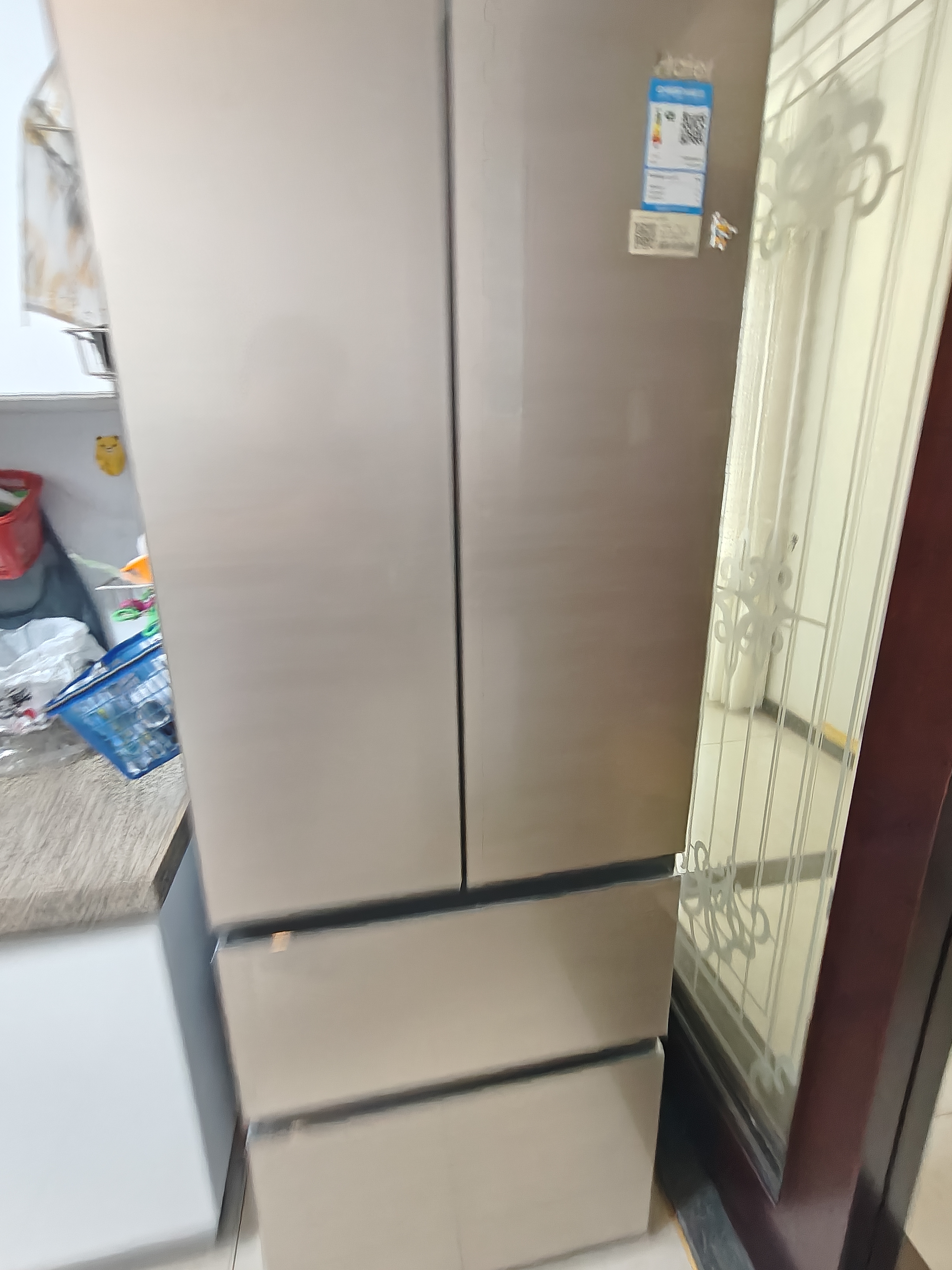 恒大华府 3室2厅2卫 2300.0元/月 恒大华府 3室2厅2卫 2300.0元/月室内图