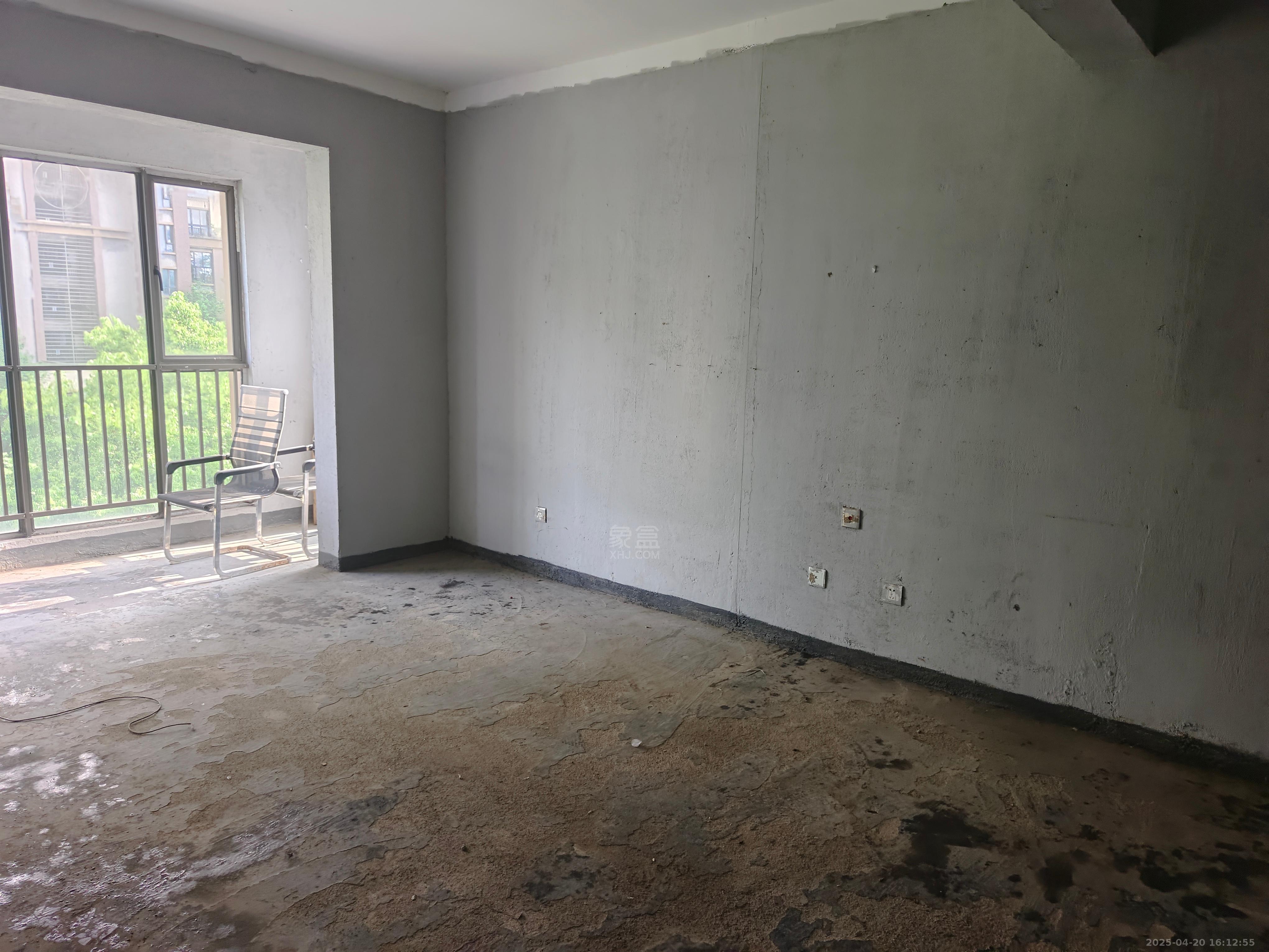 佳兆业金域天下二期 3室0厅0卫 1400.0元/月 佳兆业金域天下二期 3室0厅0卫 1400.0元/月室内图