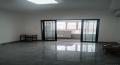 中建嘉和城  1室1厅1卫   1650.00元/月